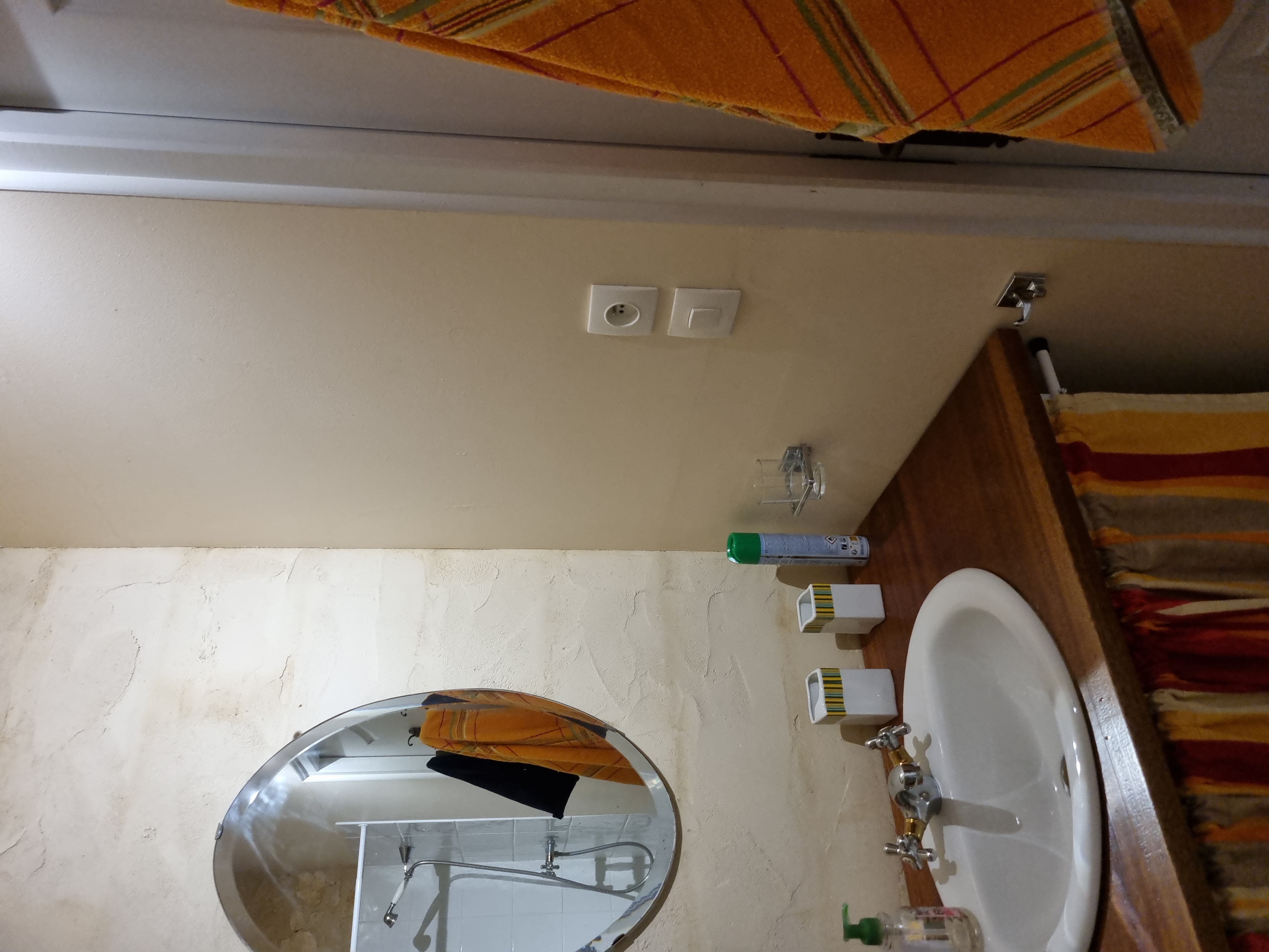 Le Domaine Conty, Nadaillac-de-Rouge - photo 11