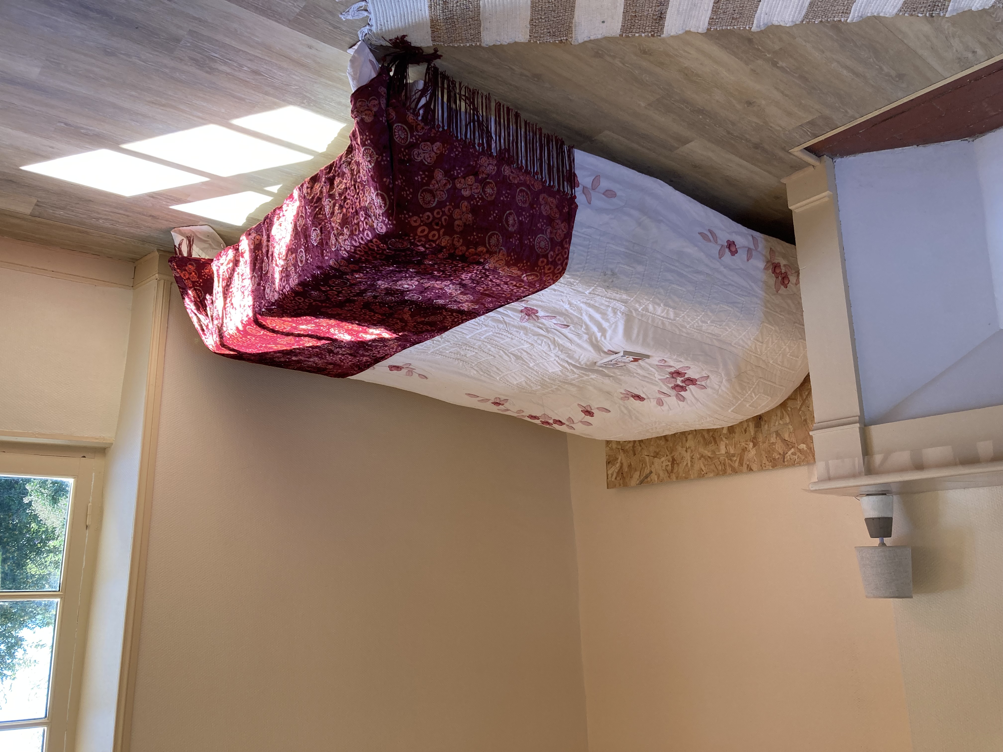 La Pinsagaise, Pinsac - photo 11