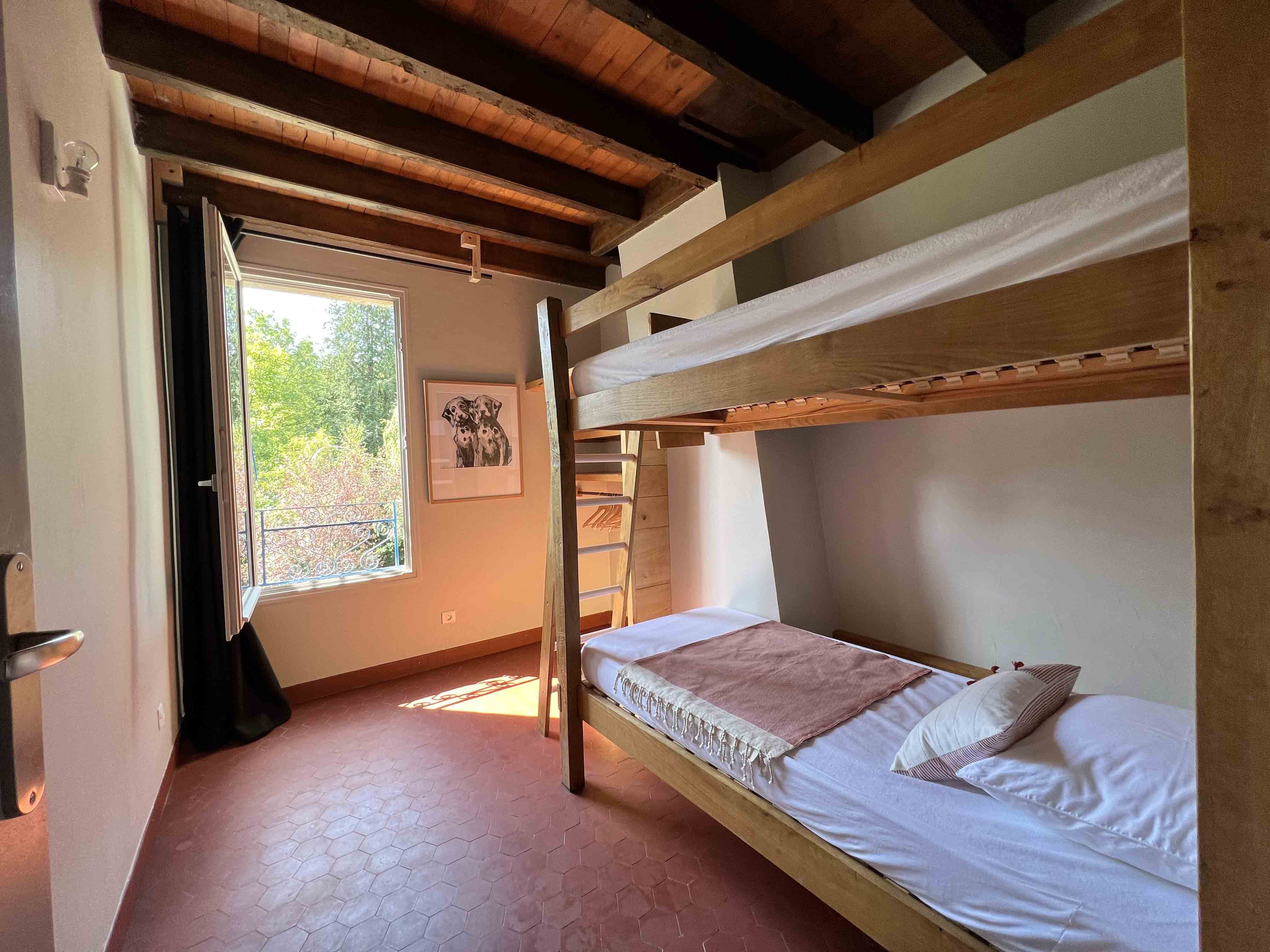 La Tuilerie, Tour-de-Faure - photo 4