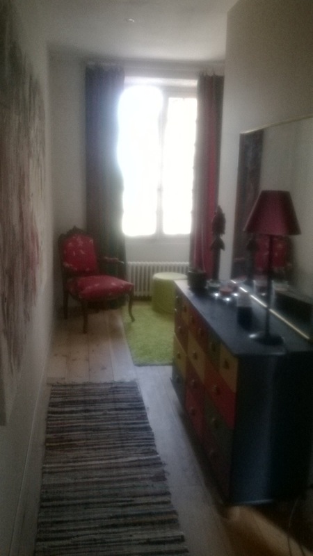 Les Tours de Tersac, Cressensac-Sarrazac - photo 20