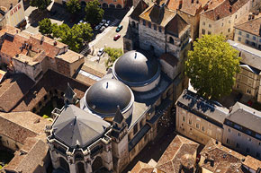 190102 Cathédrale du ciel