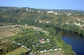 190314-img-Camping-Riviere-de-Cabessut