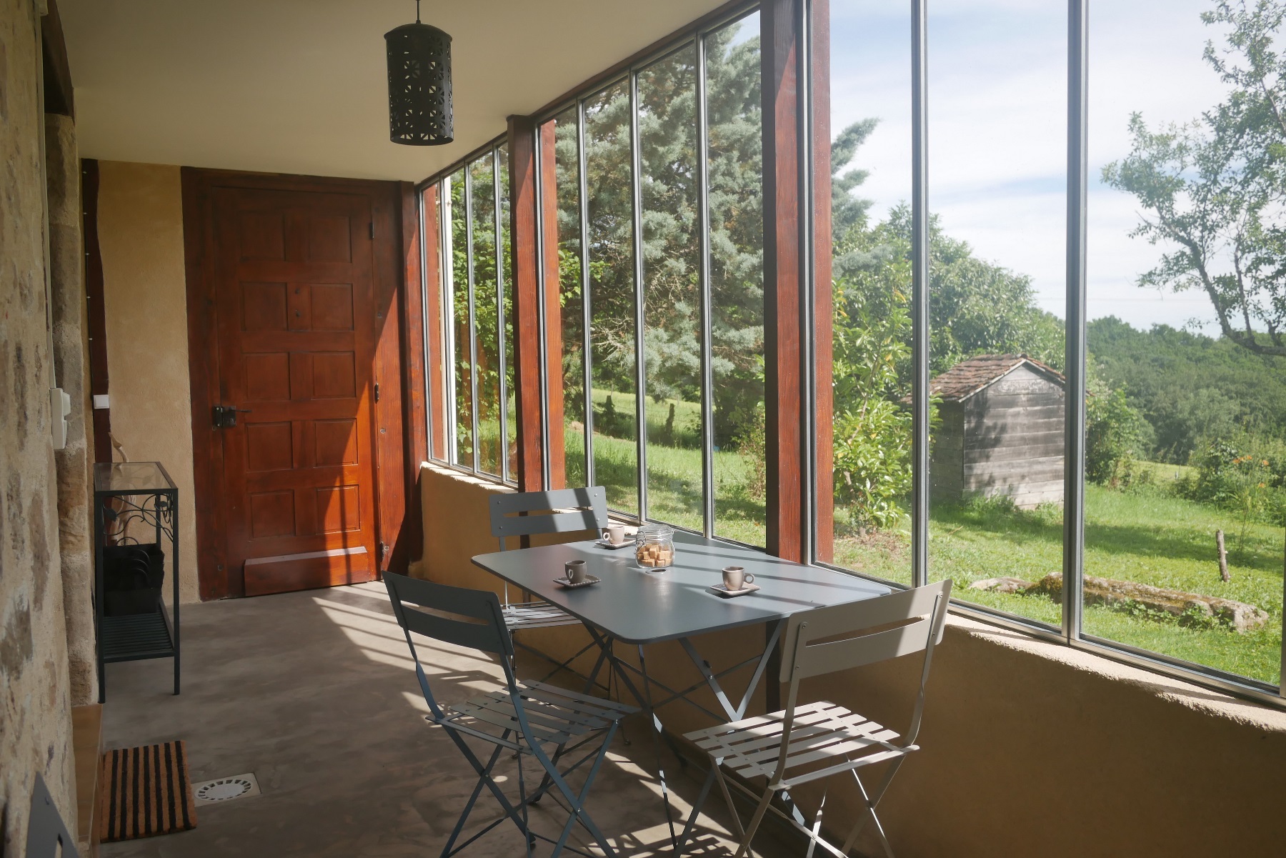 Rabanel, Saint-Bressou - photo 2