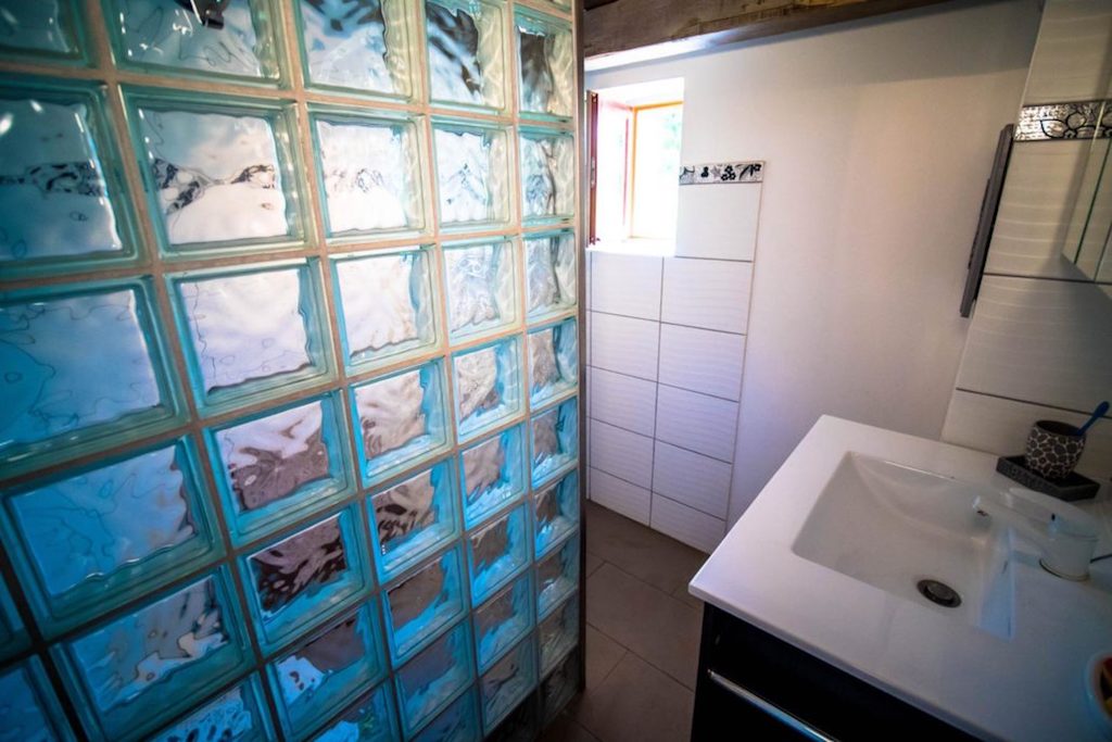 La Bergerie, Livernon - photo 4