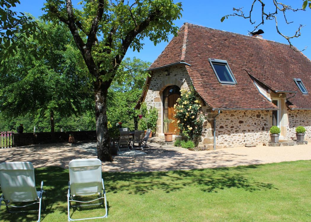 191108GiteDeLaRoudiere_Aynac13