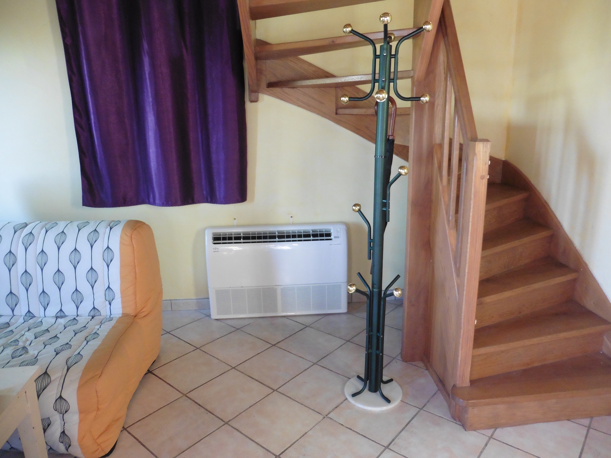 Lou Caïrou, Faycelles - photo 2