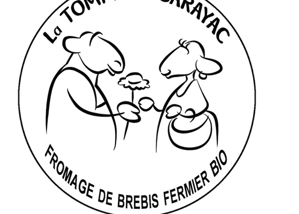 191125Tommedecarayac_logo1