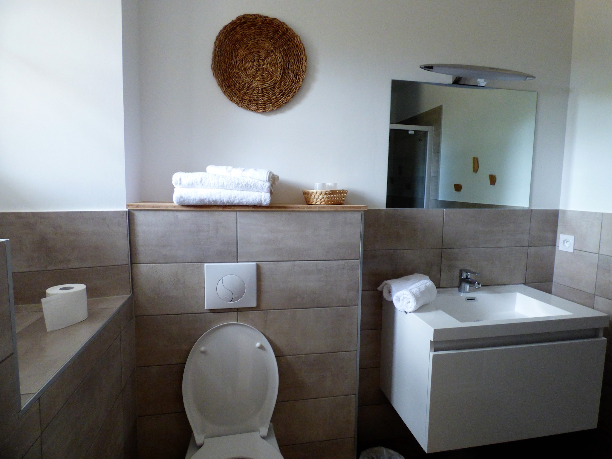 Les Hauts De Malirat, Capdenac - photo 16