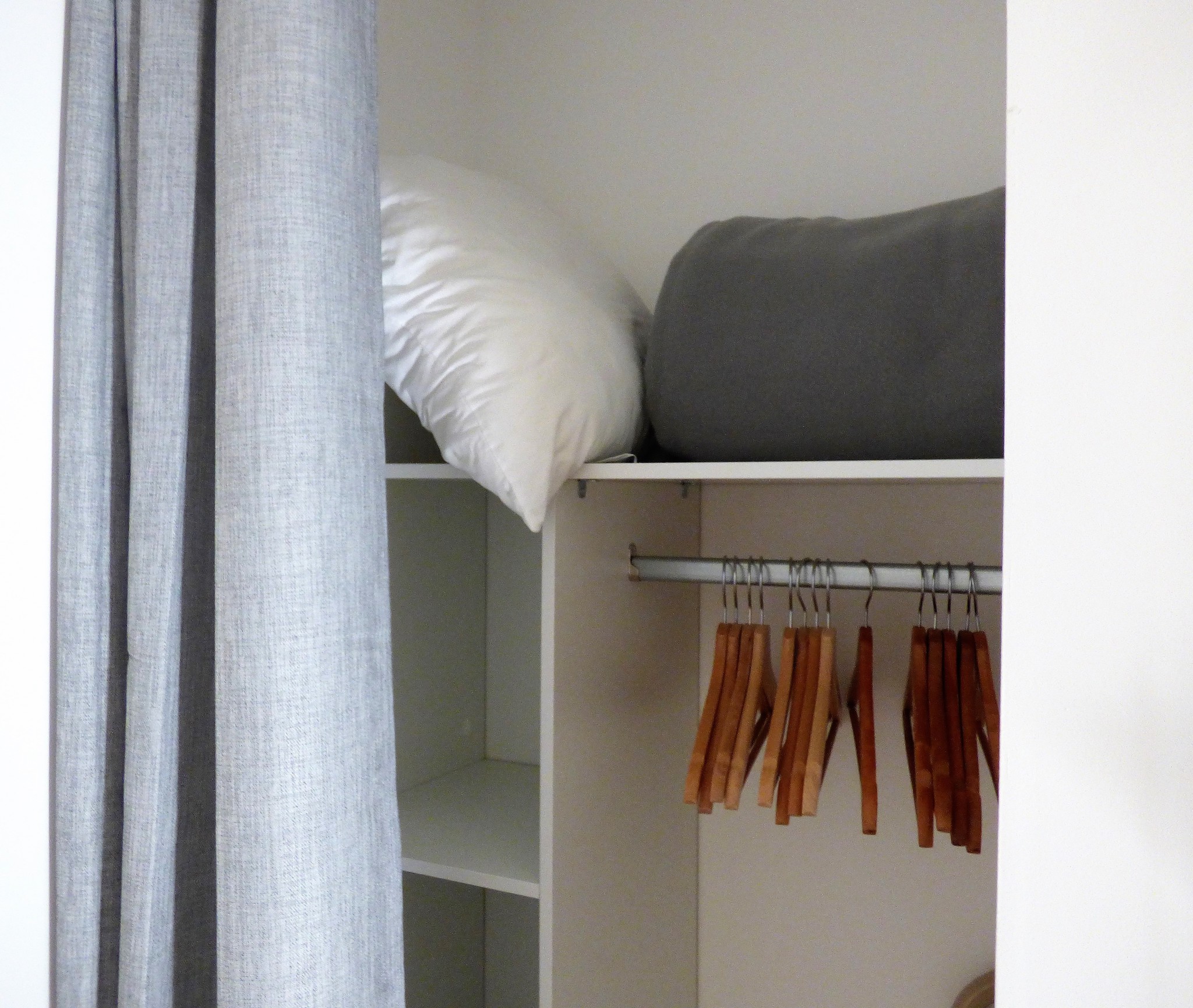 Les Hauts De Malirat, Capdenac - photo 7