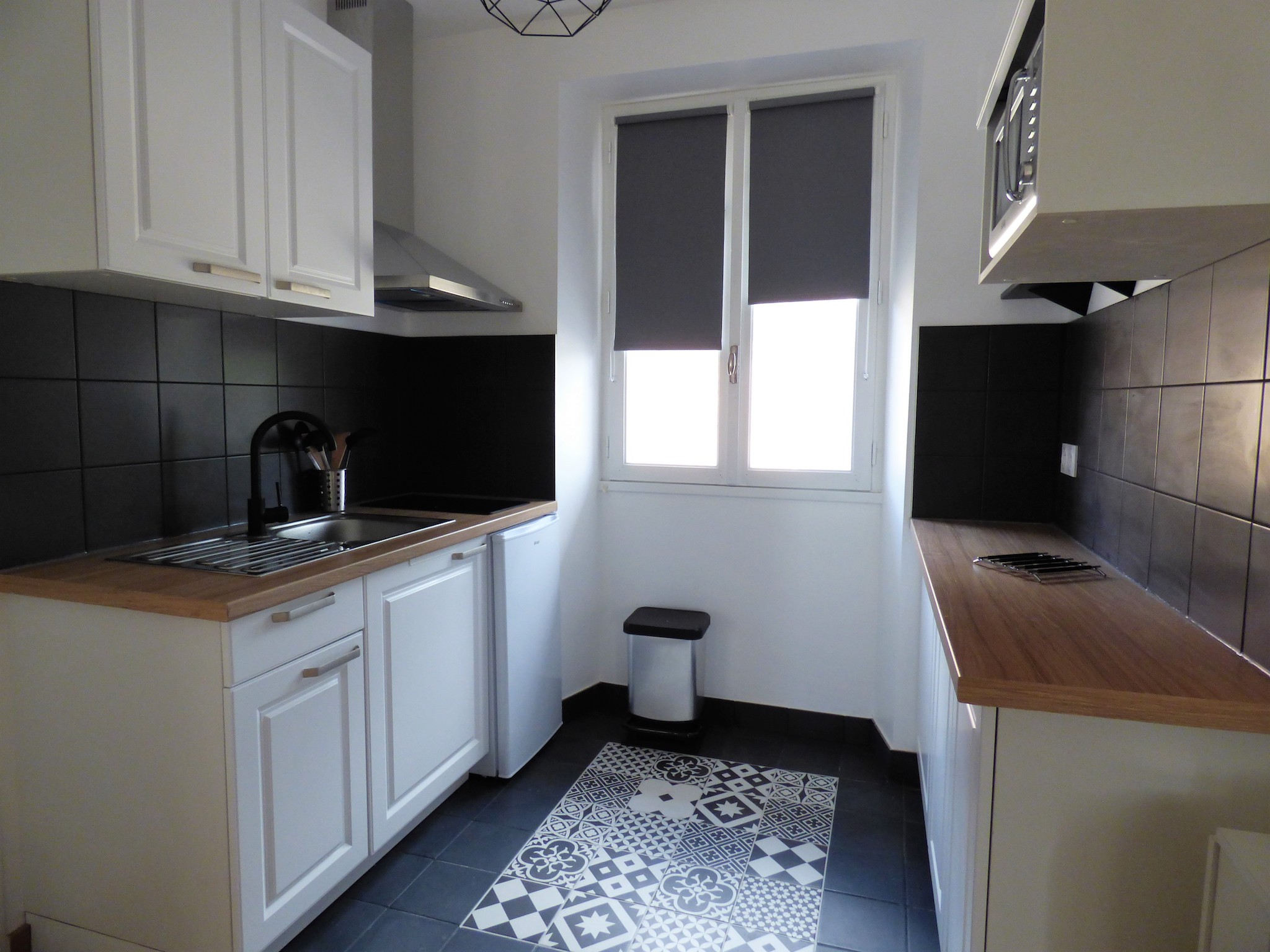 Les Hauts De Malirat, Capdenac - photo 10