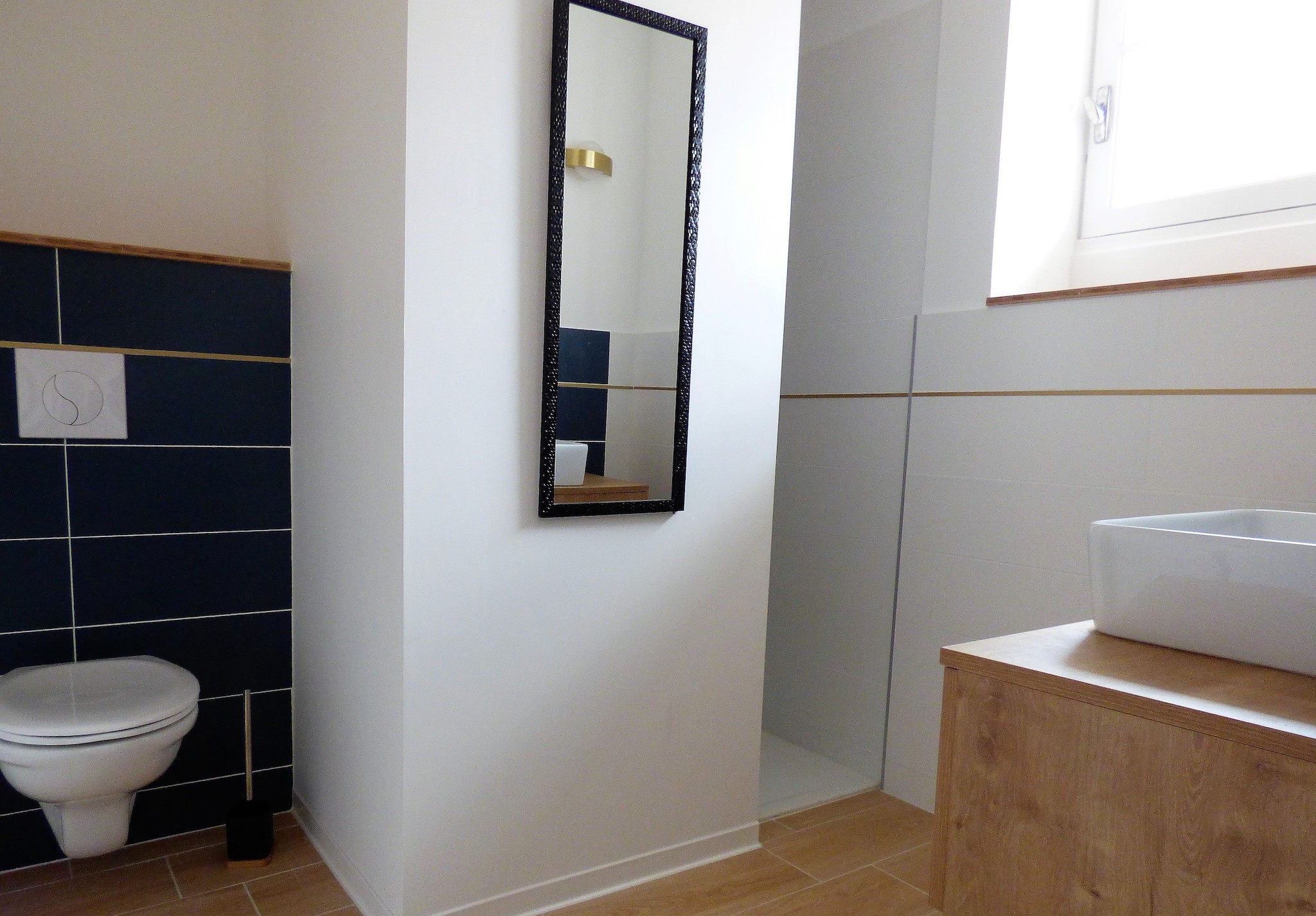 Les Hauts De Malirat, Capdenac - photo 13