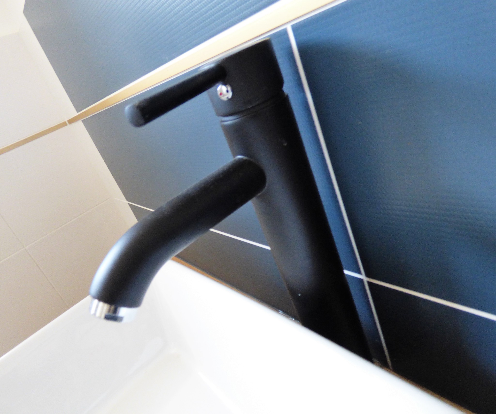 Les Hauts De Malirat, Capdenac - photo 15