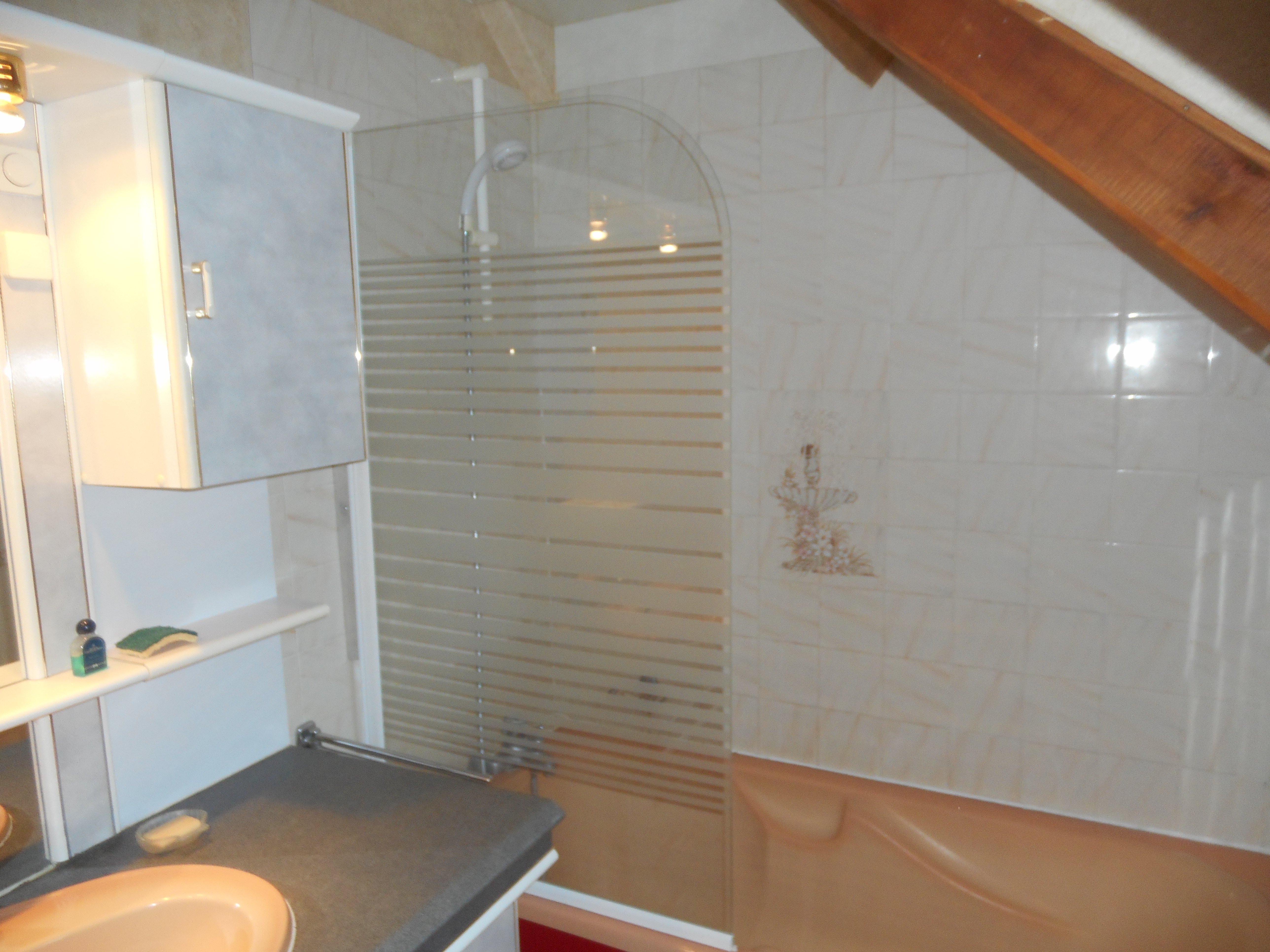 Gîte Rural de Louchapt, Martel - photo 9