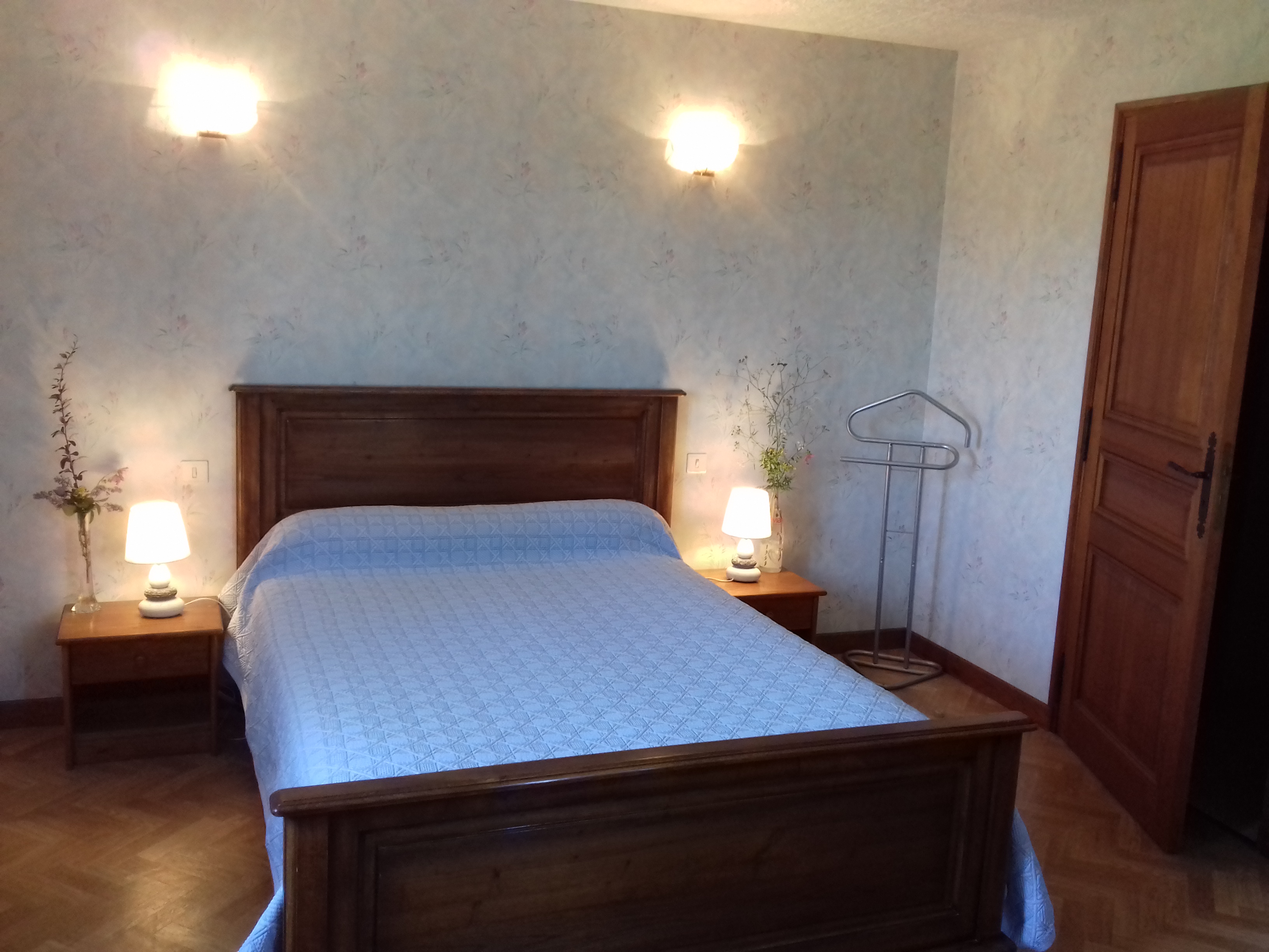 Gîte Rural de Louchapt, Martel - photo 12