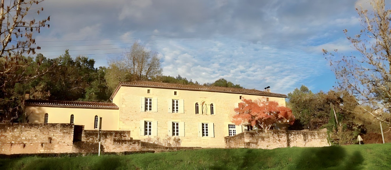 Espace Présence, Duravel - photo 2