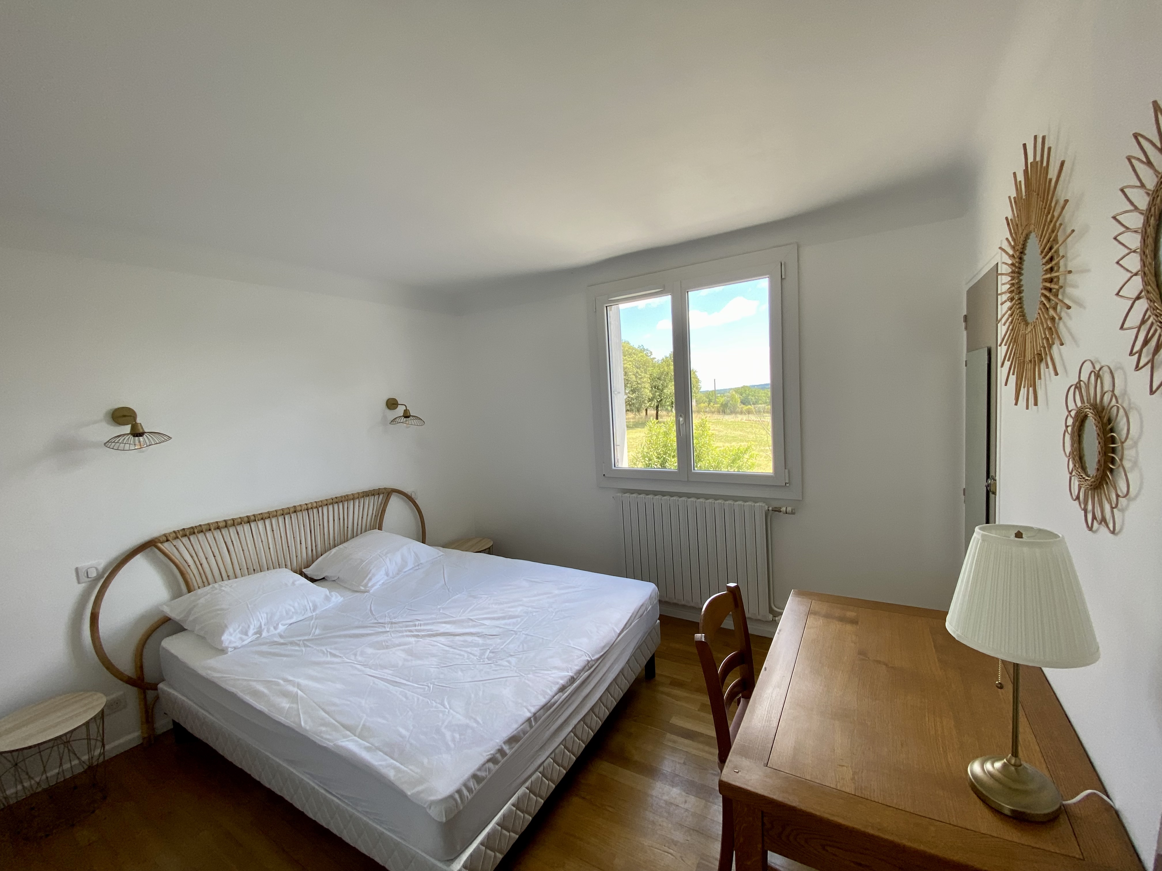 Gîte de Combe Roustide, Gramat - photo 4
