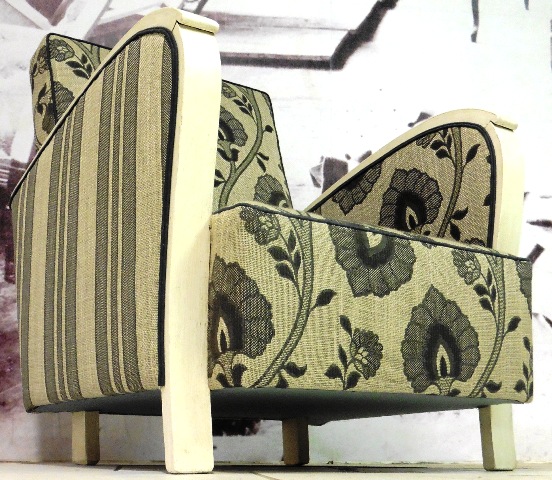 L'Atelier du tapissier - Christophe Autin — photo 2