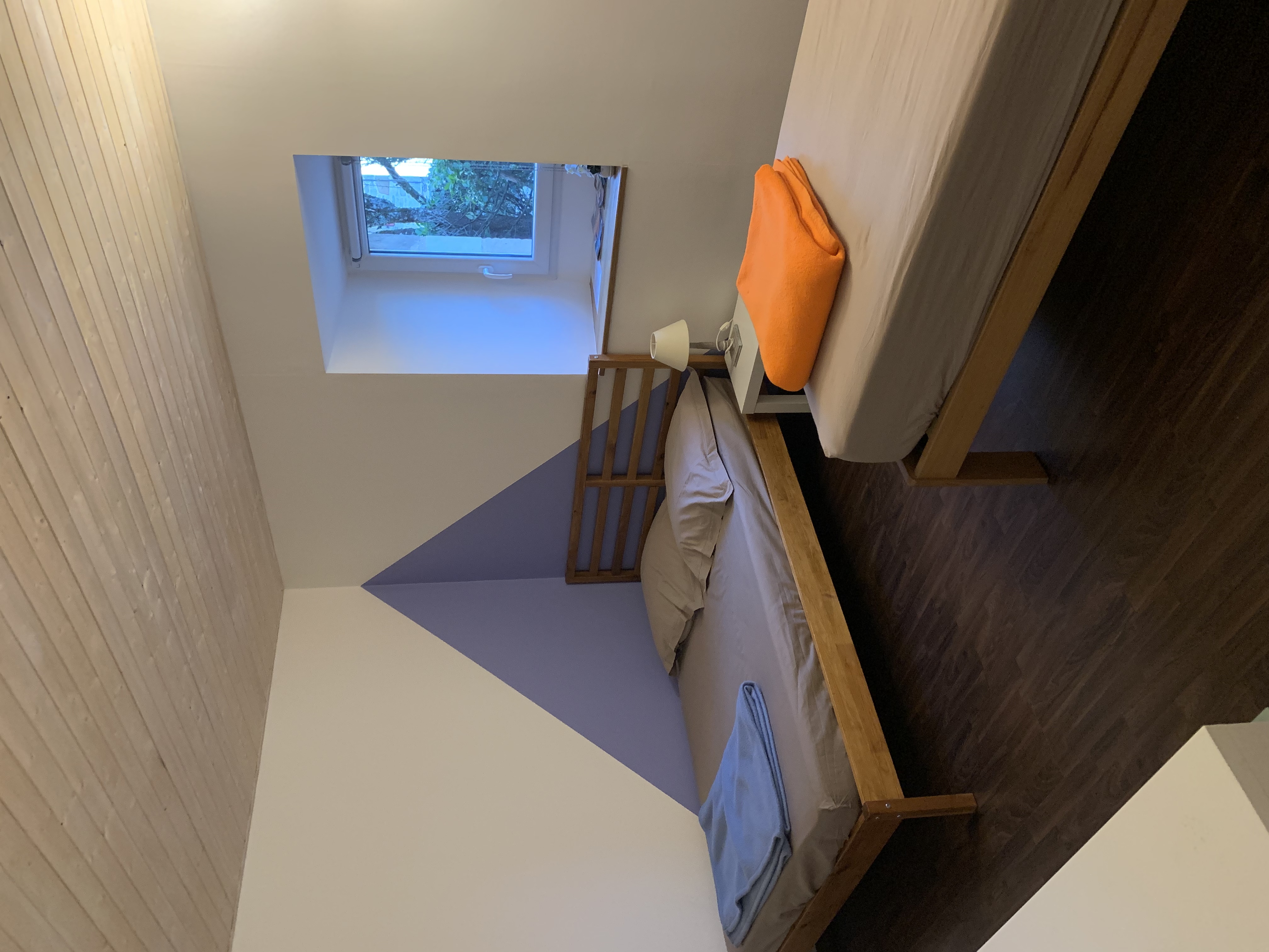 Gite au clair de Lunan, Lunan - photo 2