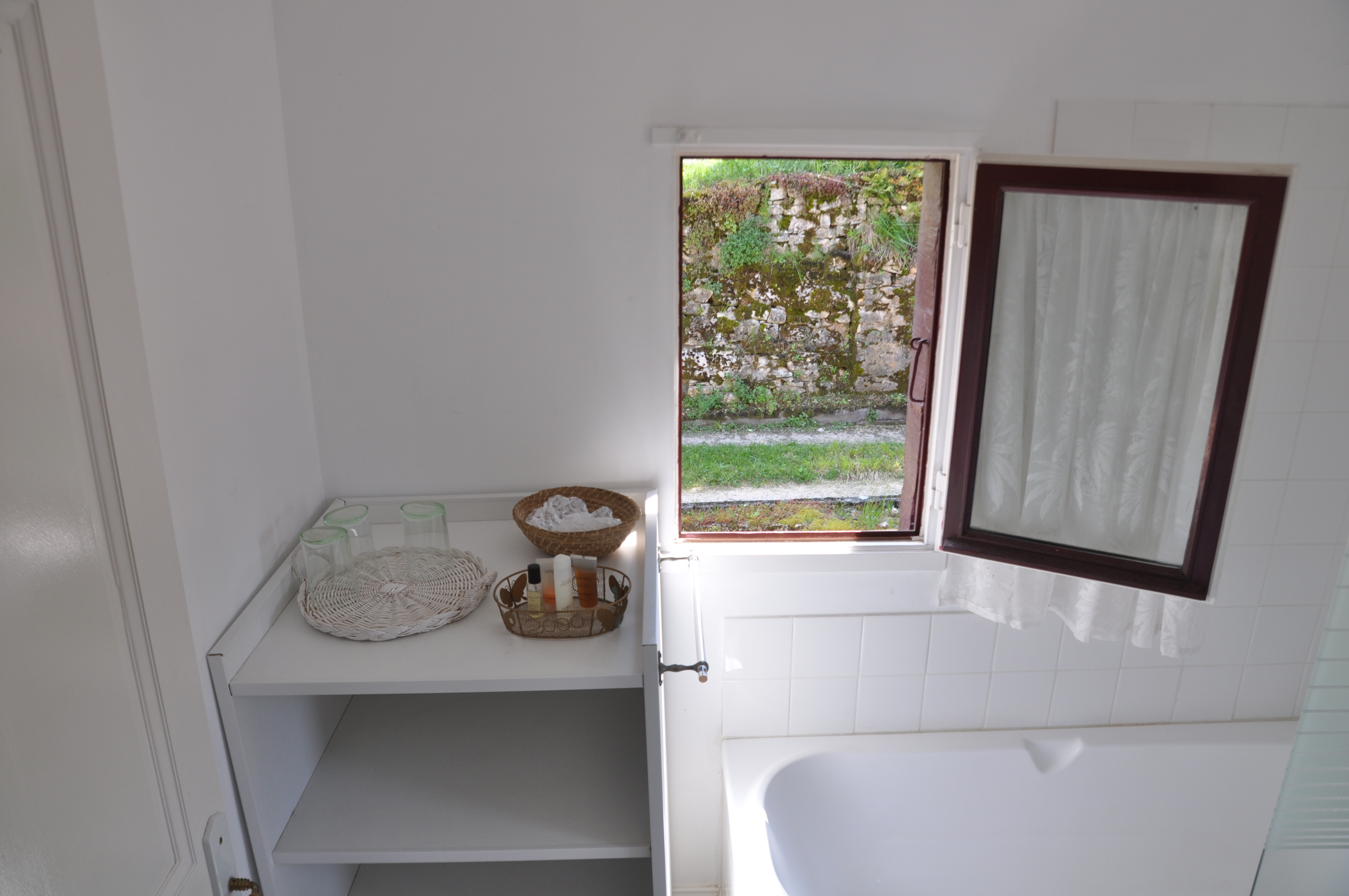 Le Château de Busqueilles - La Familiale, Autoire - photo 4