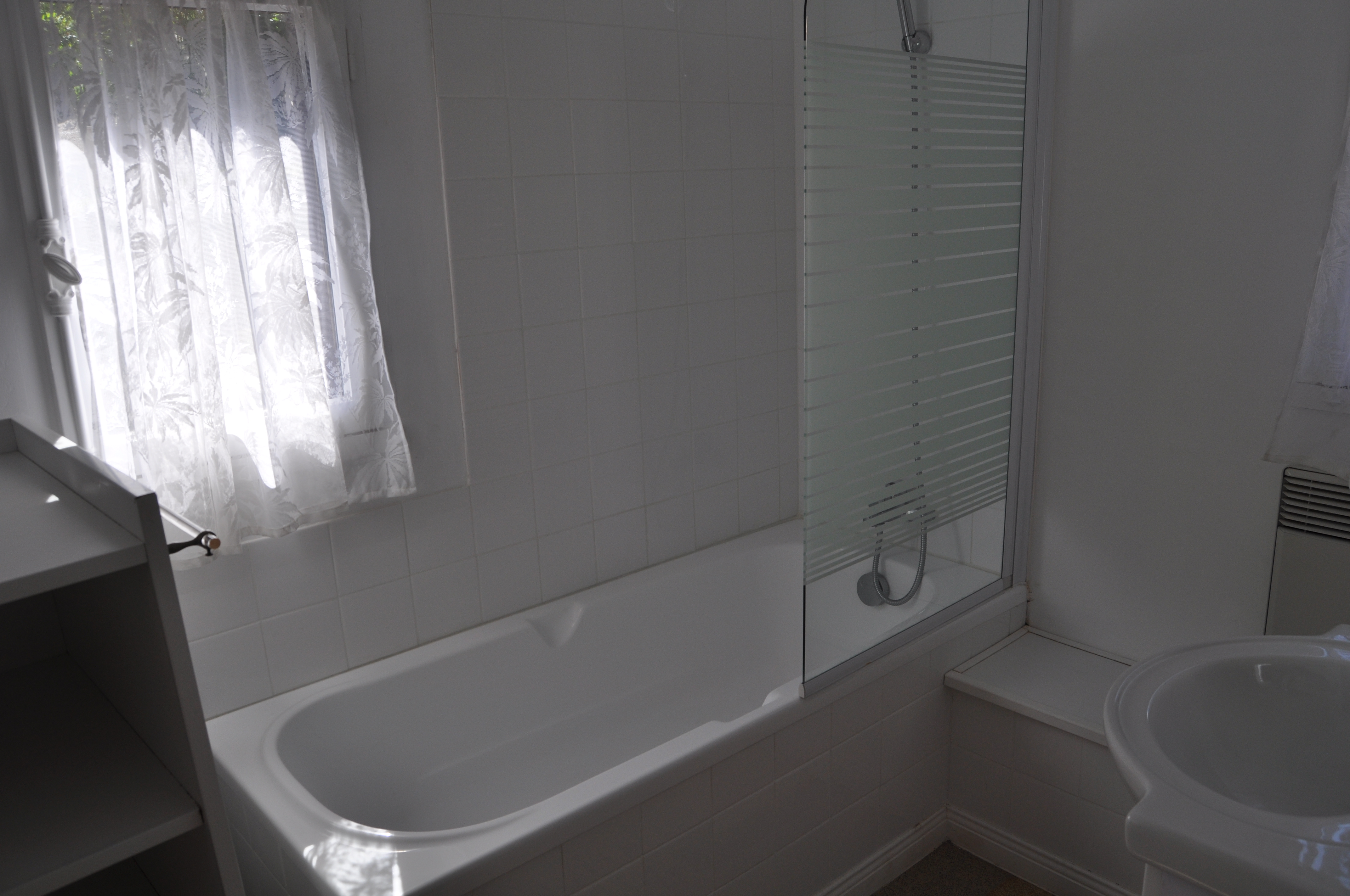 Le Château de Busqueilles - La Familiale, Autoire - photo 5