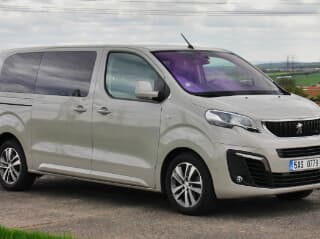 Rando & Patrimoine, Loubressac