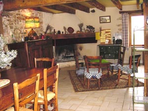 La Forge du Sol Del Pech, Carlucet - photo 6