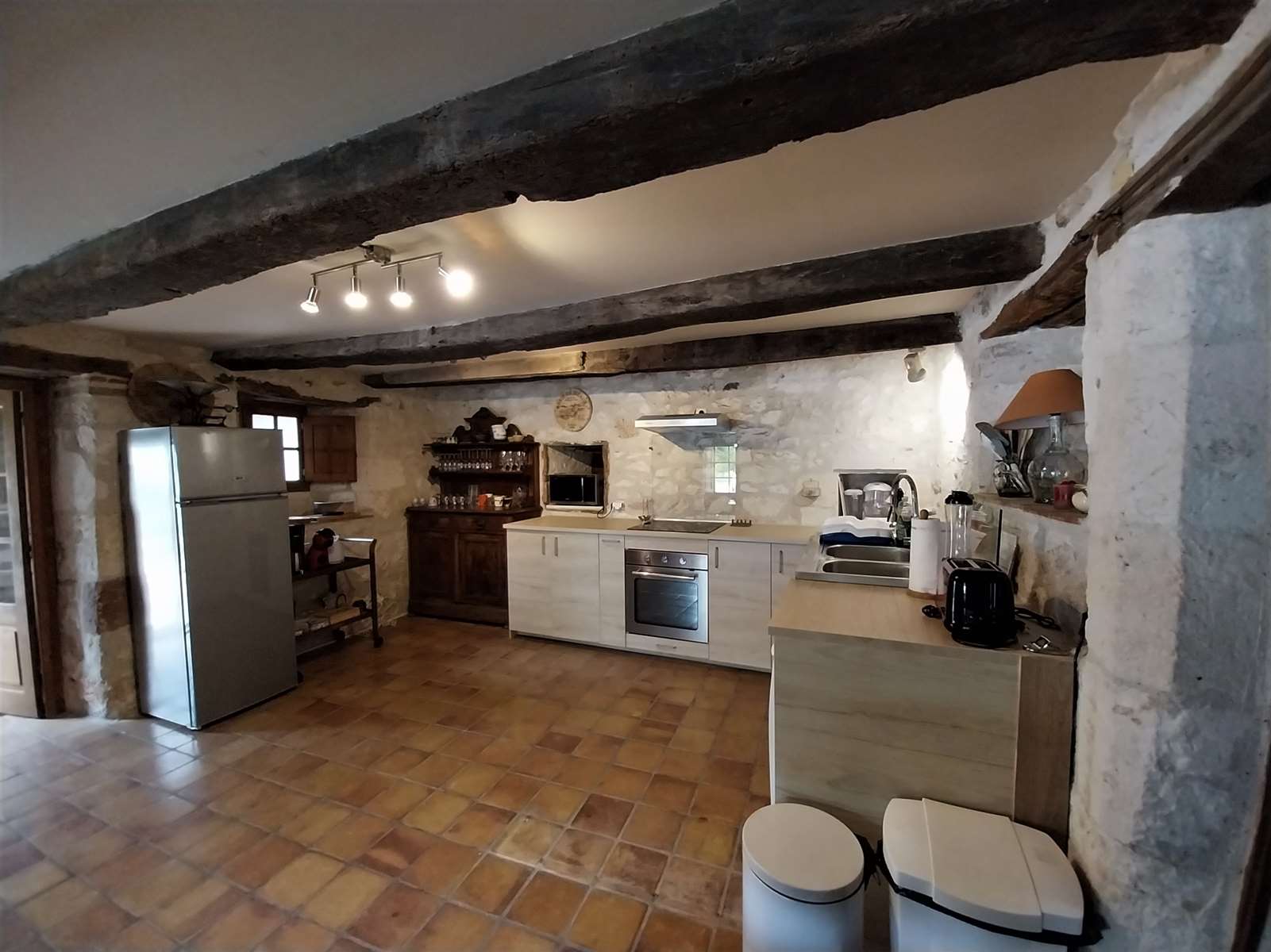 Le Bolet, Porte-du-Quercy - photo 3