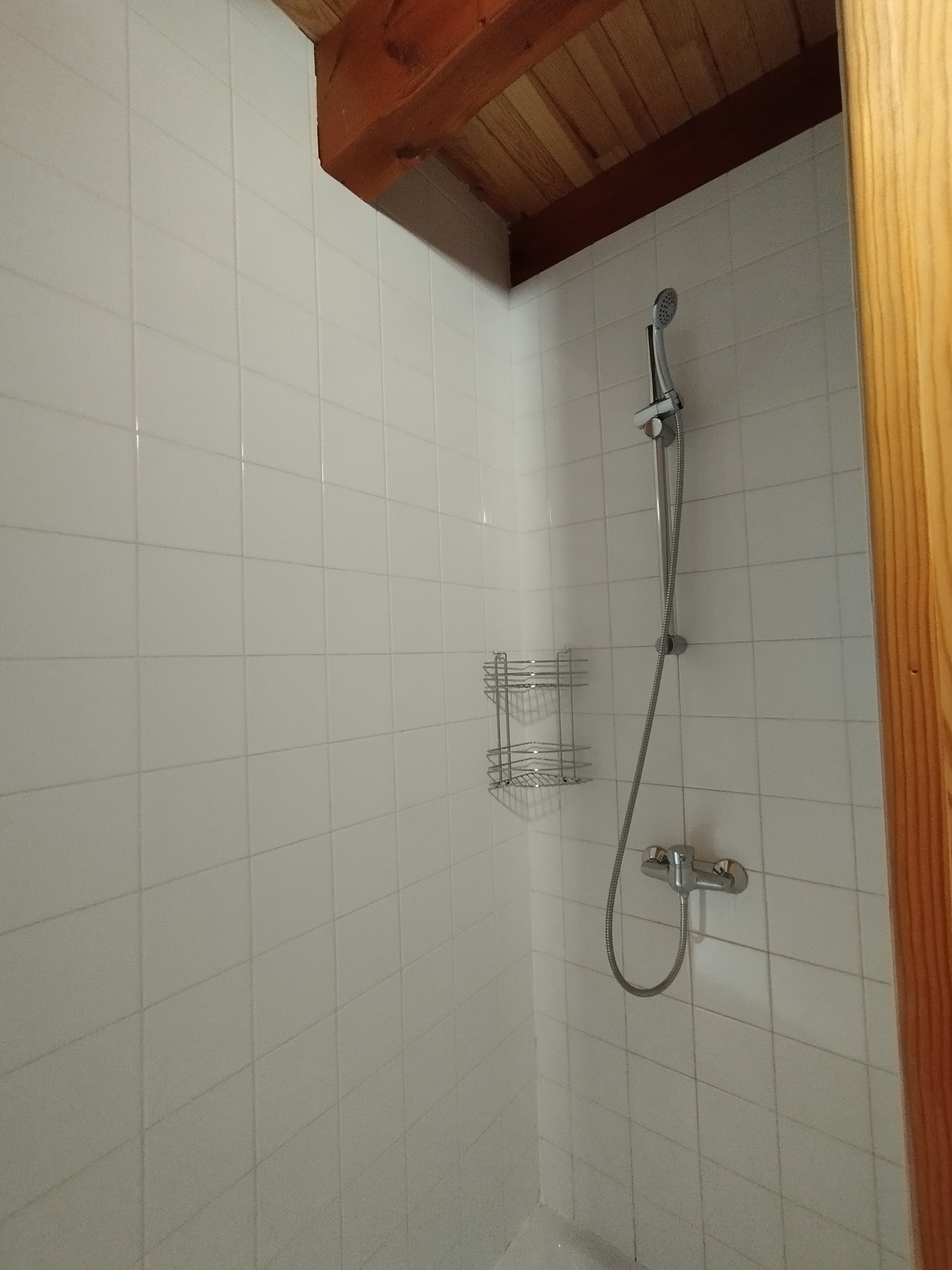 Cattleya 4 étoiles pleine nature dans golf, Lachapelle-Auzac