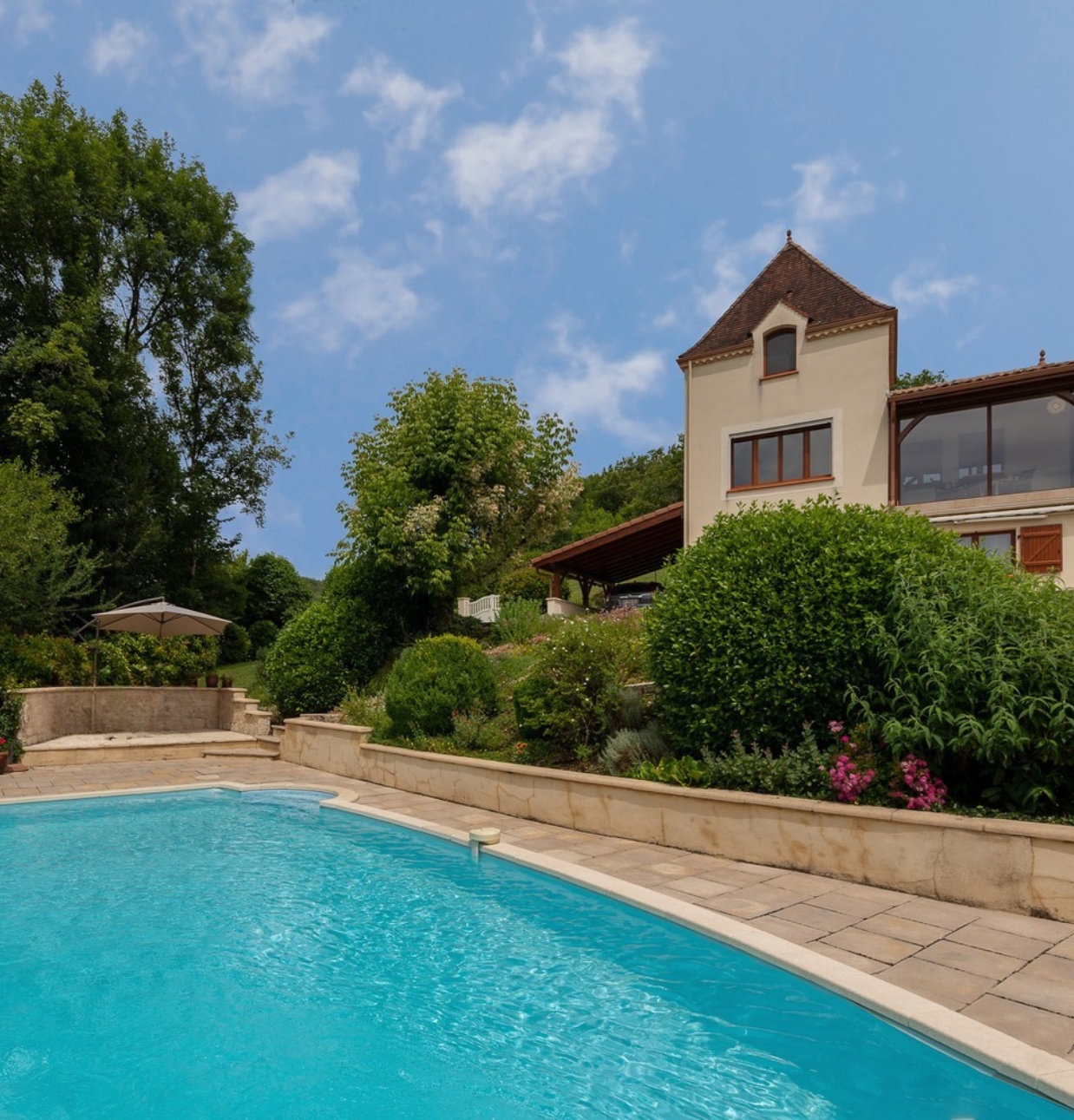 Chambre Le Paresseux