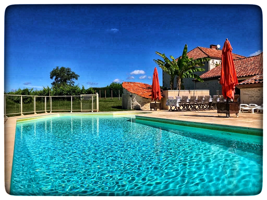 Monplaisir, Porte-du-Quercy - photo 9