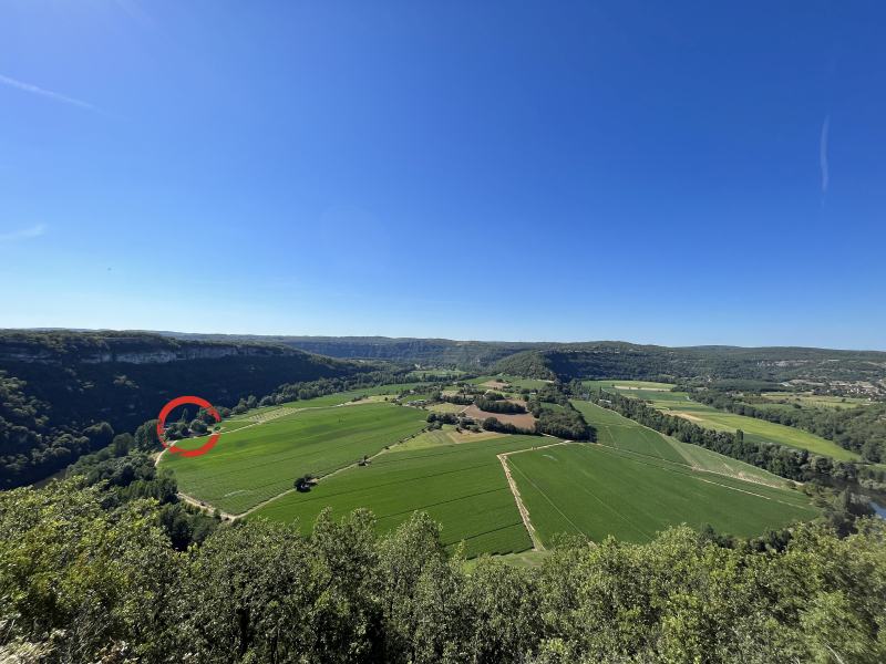 L'écluse Gîte au bord de l'eau (Lot), Montbrun - photo 24