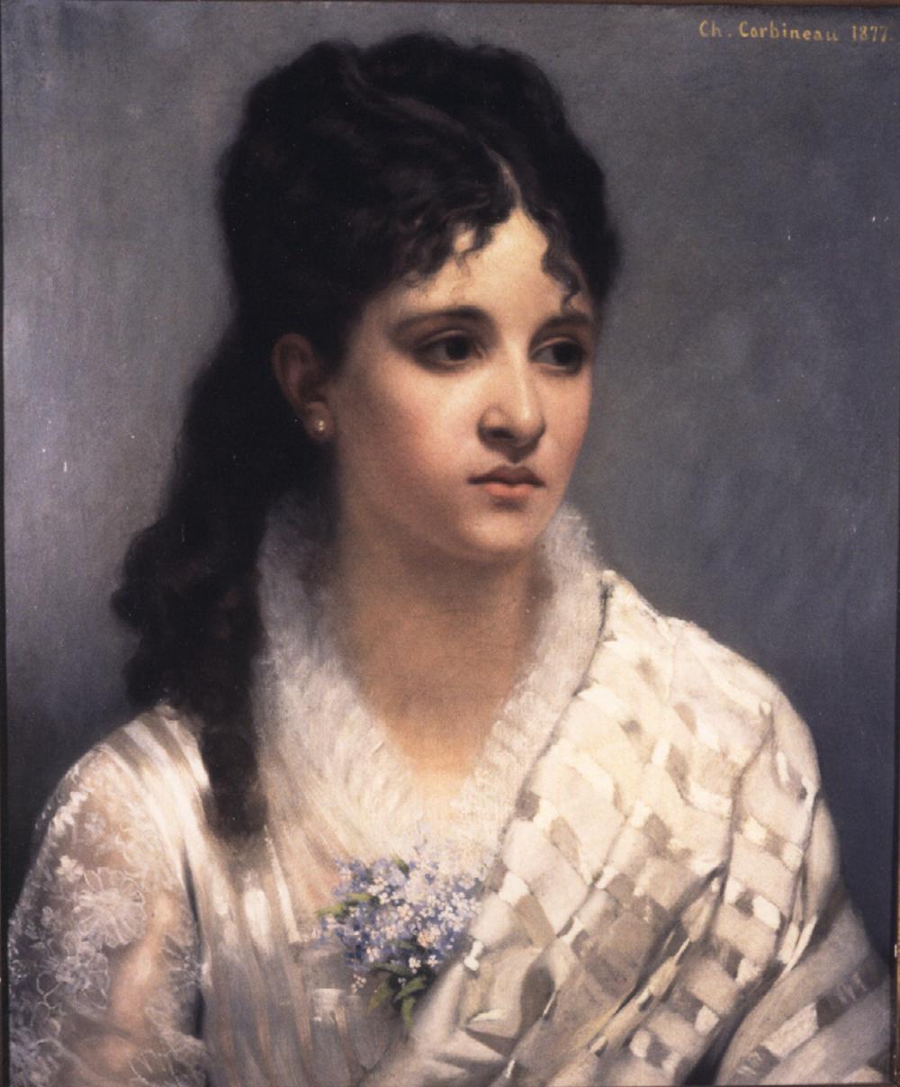 Spectacle "Entre Femmes, Force et Liberté"