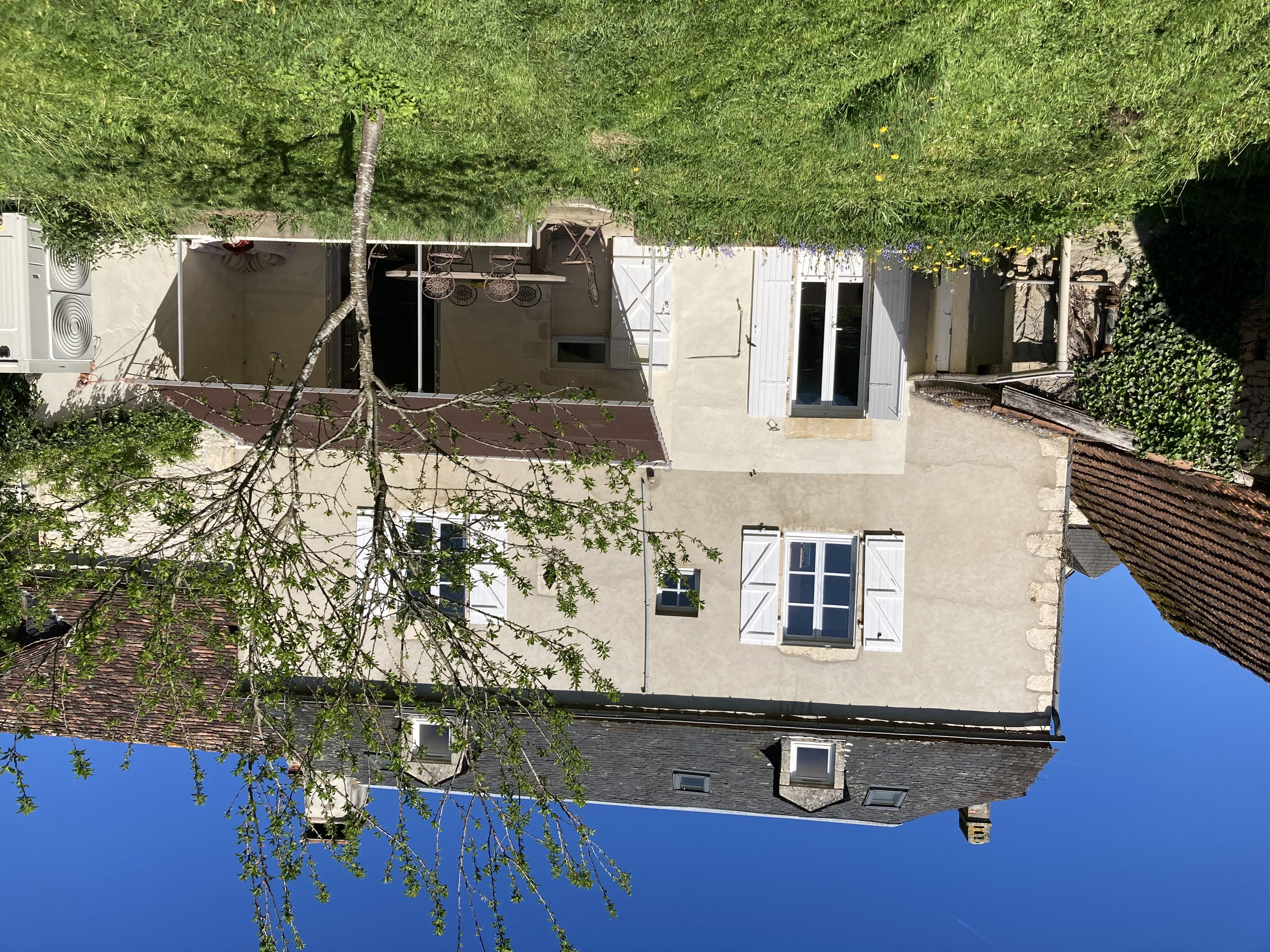 La Pinsagaise, Pinsac - photo 12