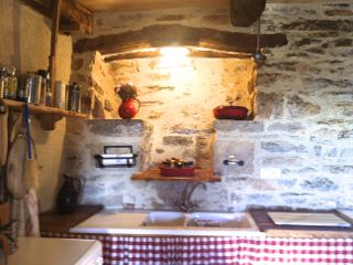 Le Gite De Pech Poudres, Saint-Martin-Labouval - photo 4