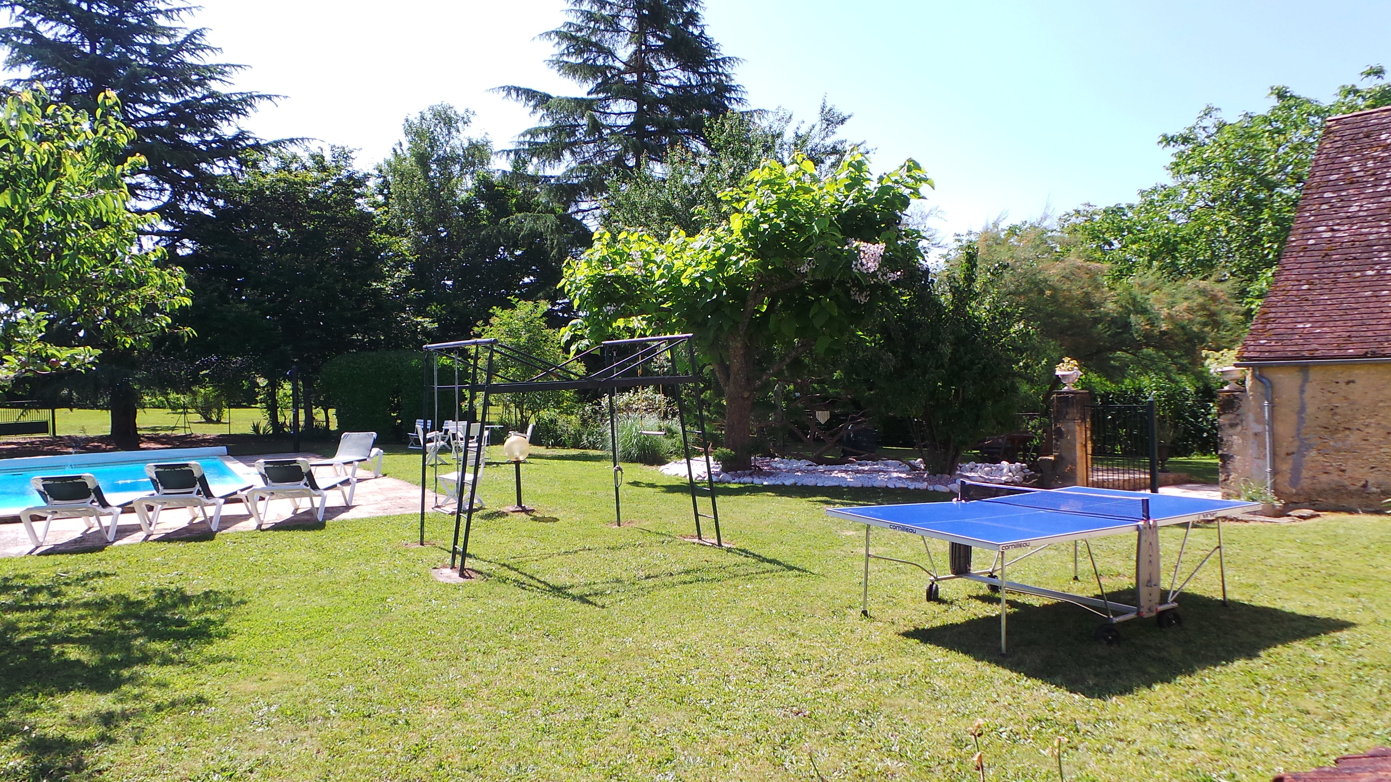 Les Vignals, Rouffilhac - photo 3