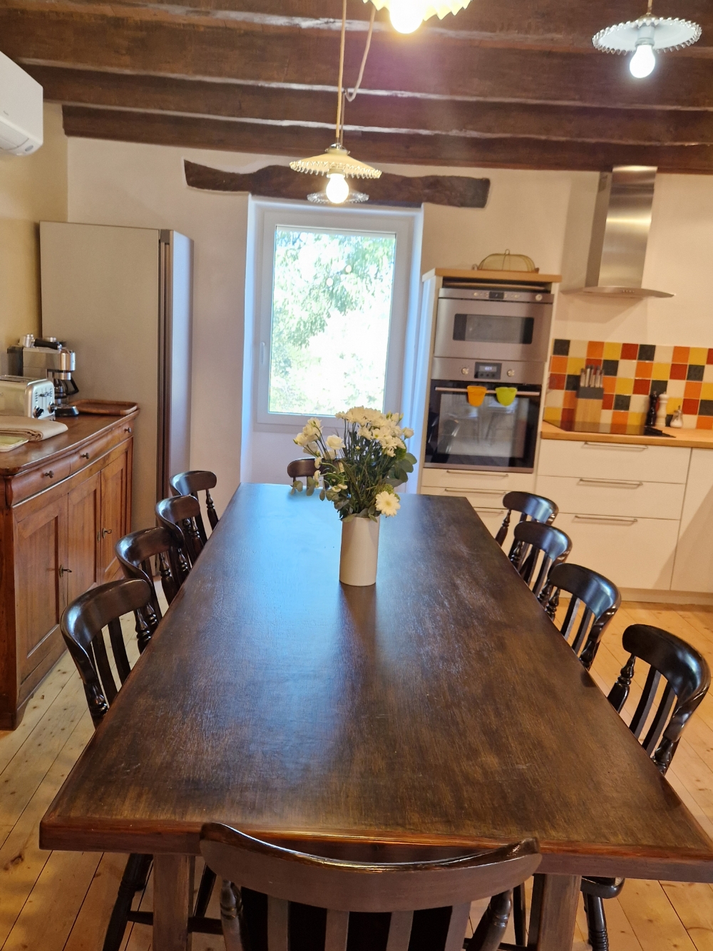 Mas d'Oliu, Martel - photo 4