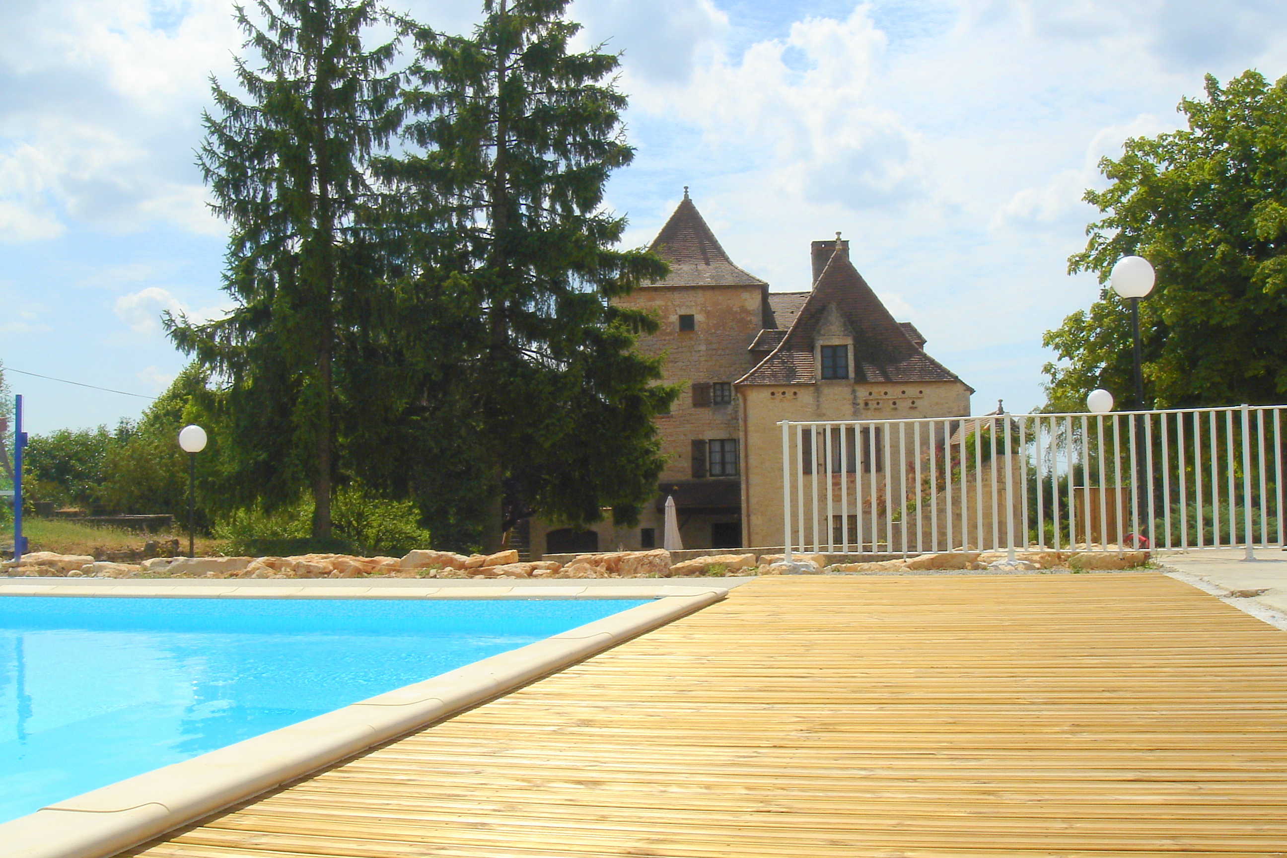 20-CH-Domaine de terrou-Nermont-Gramat