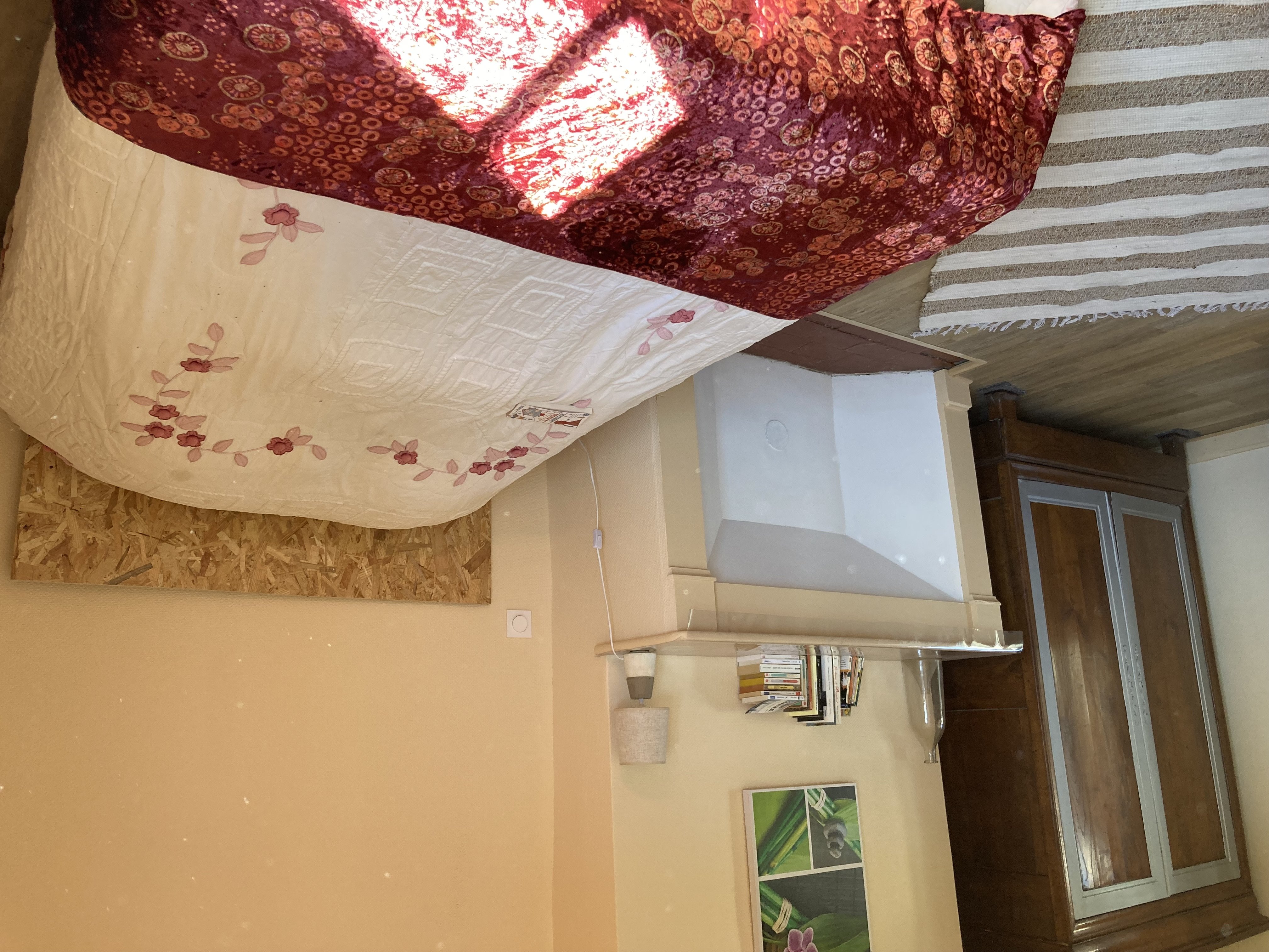 La Pinsagaise, Pinsac - photo 13