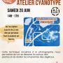 evenement 2026 - 24