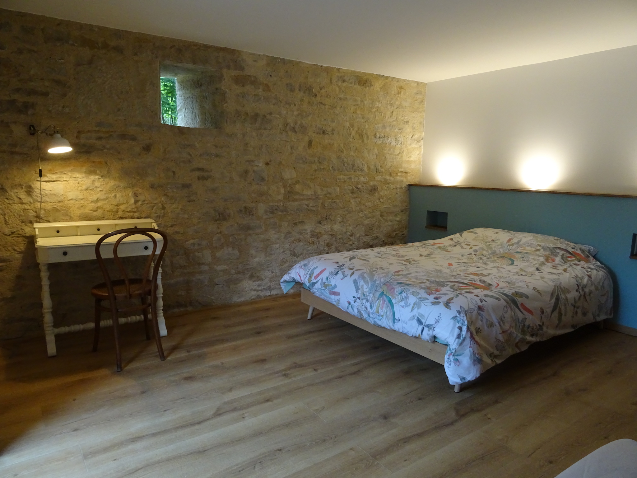 La Terralha, Saint-Pierre-Toirac - photo 9