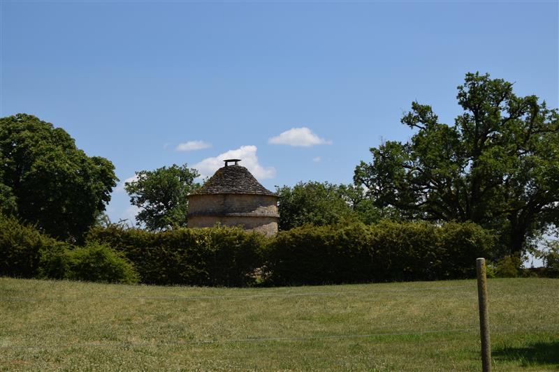 cyclo_19_pigeonnier