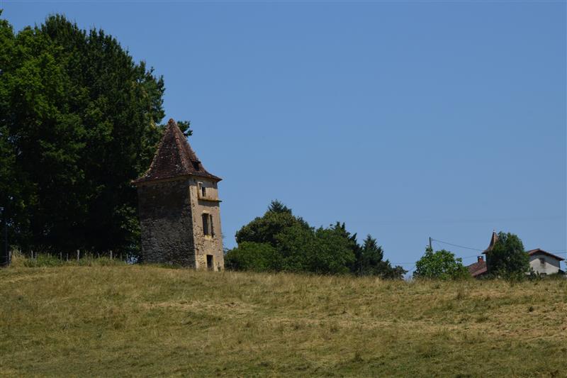 cyclo_33_pigeonnier