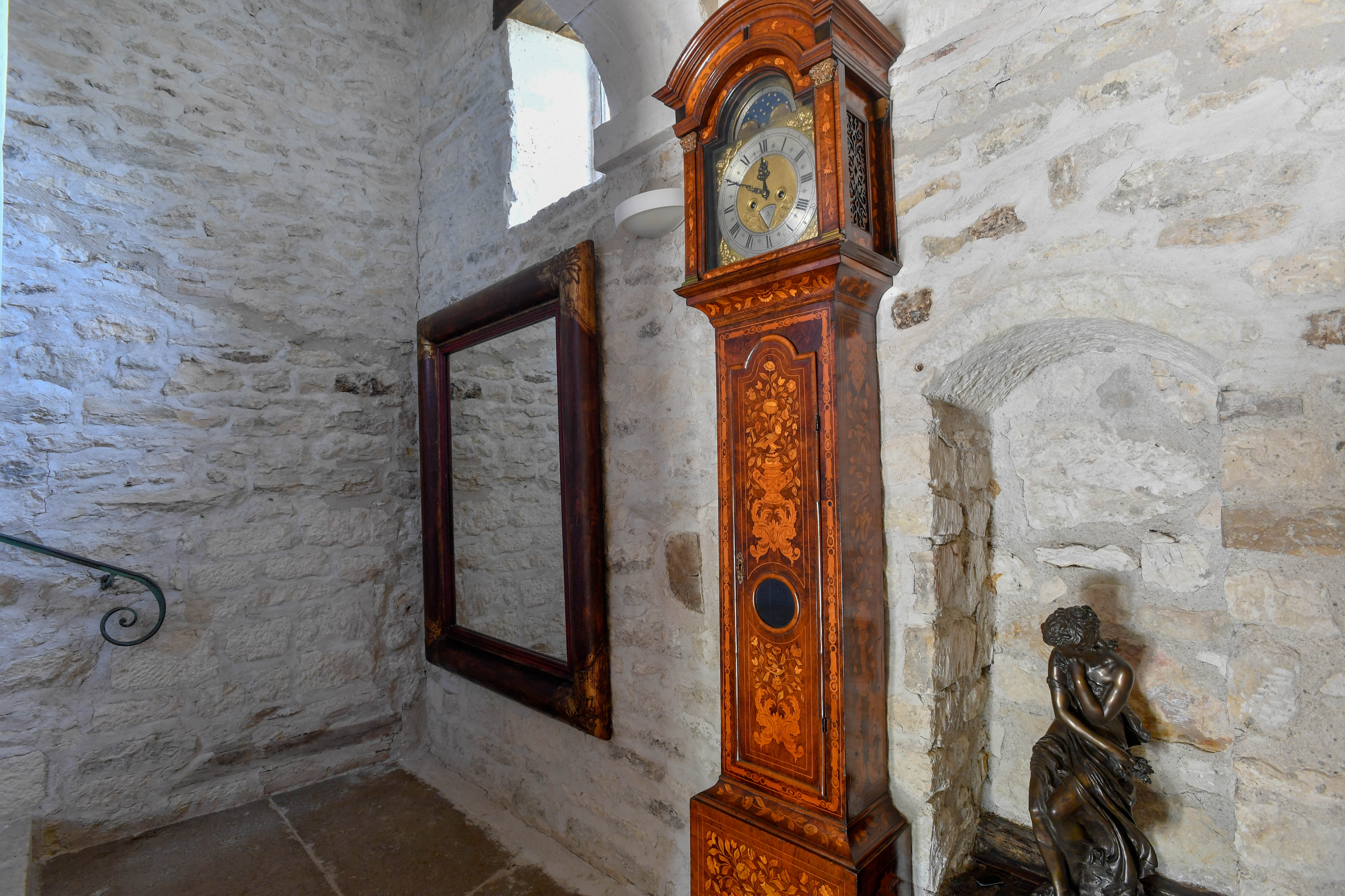 Domaine Les Gaillardoux, Montdoumerc - photo 4