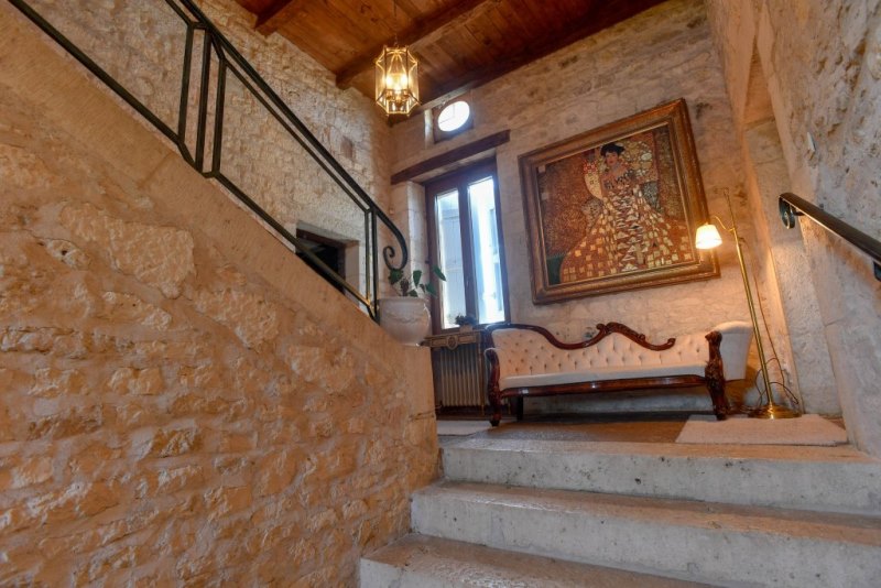 Domaine Les Gaillardoux, Montdoumerc - photo 5