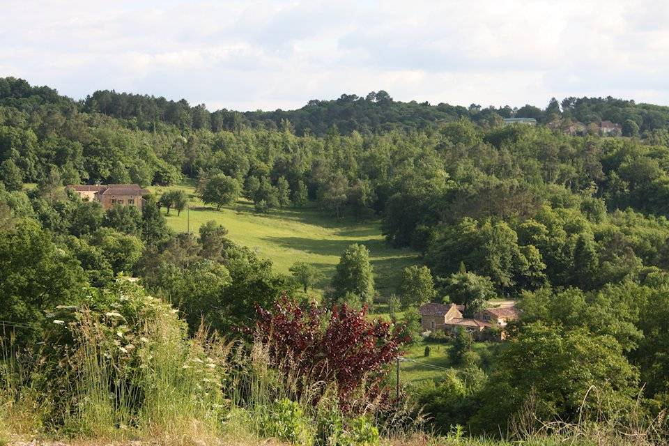 Les Deveses, Cassagnes - photo 2