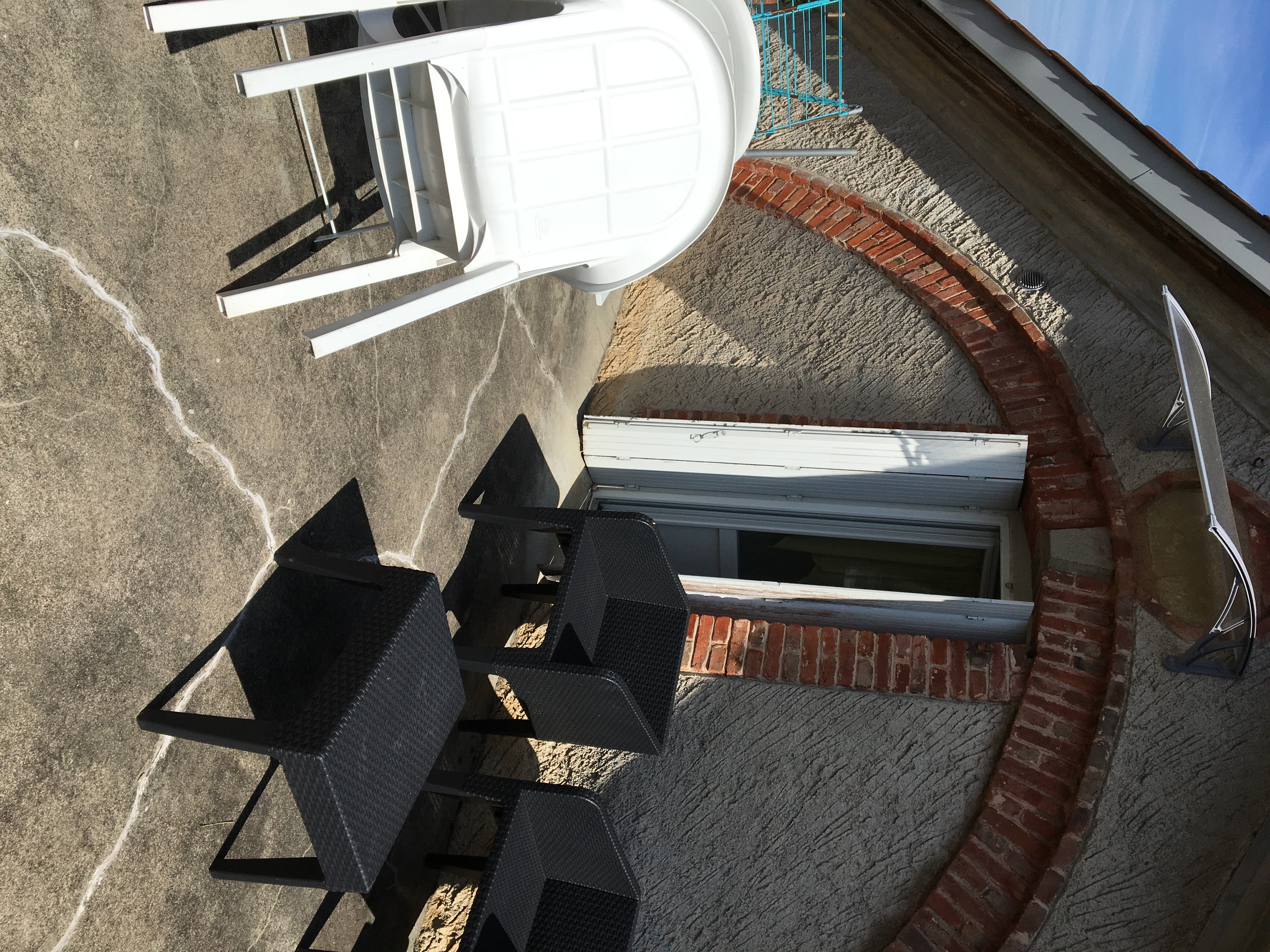 Le Loft de la Rivière, Saint-Céré - photo 2