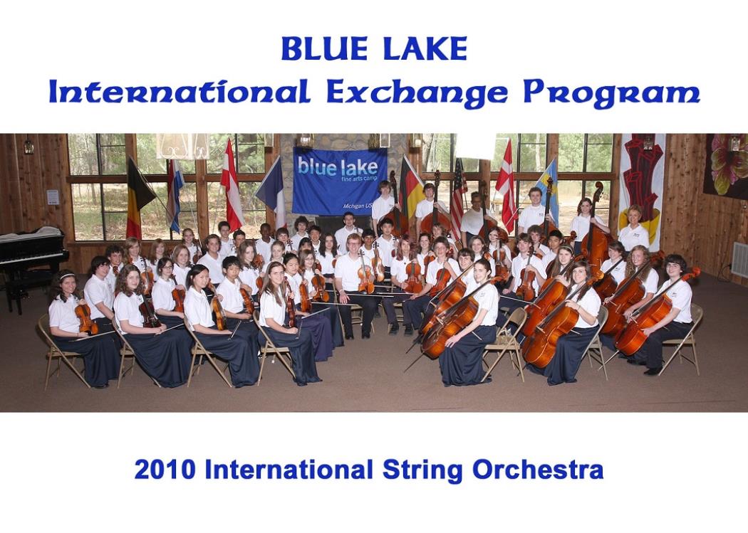 2010 String Orchestra (1)
