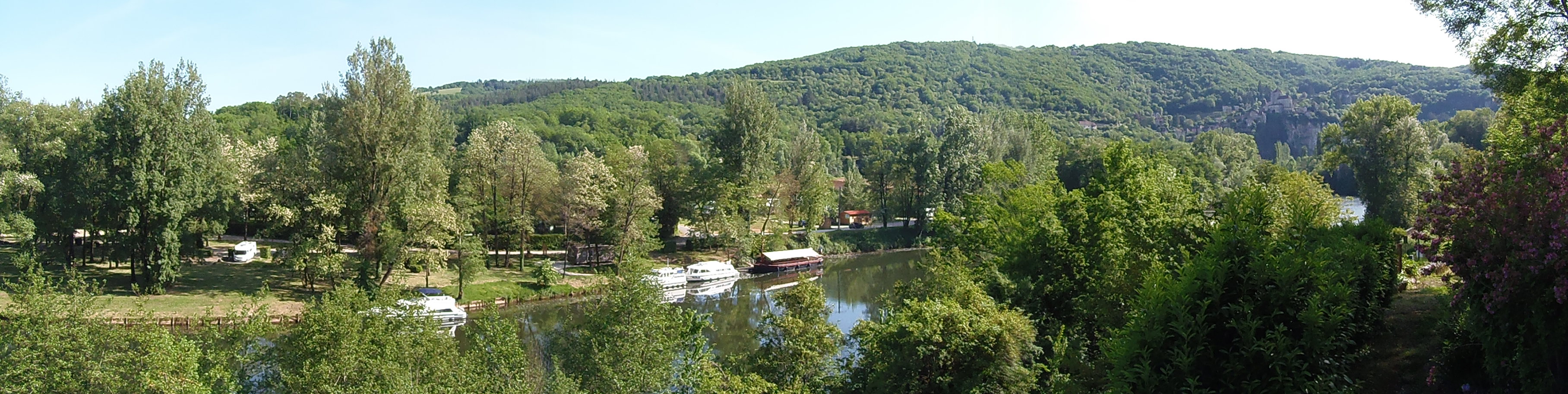 La Galinette 1, Tour-de-Faure - photo 5