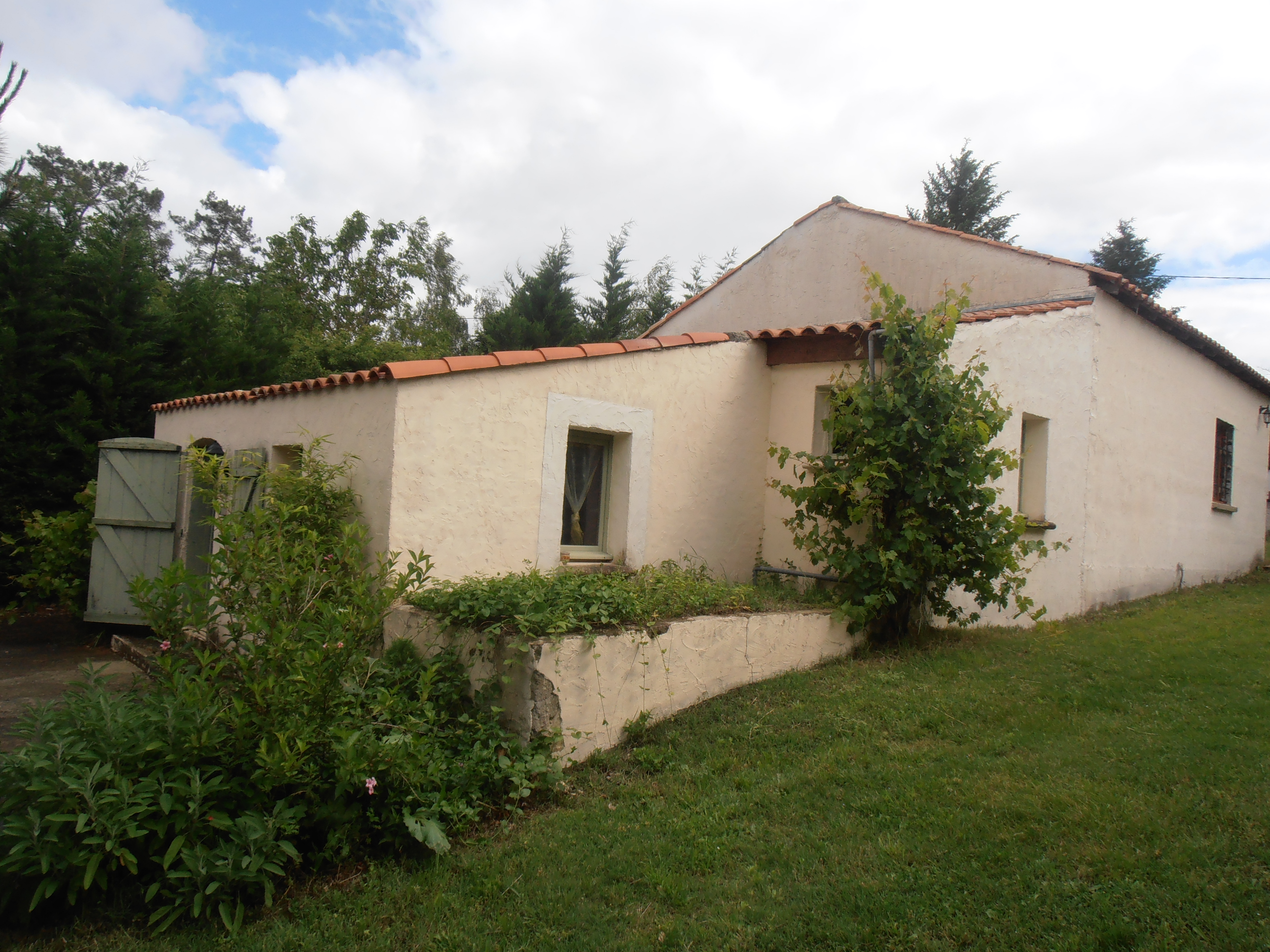 L'Escapade 2, Payrignac - photo 3