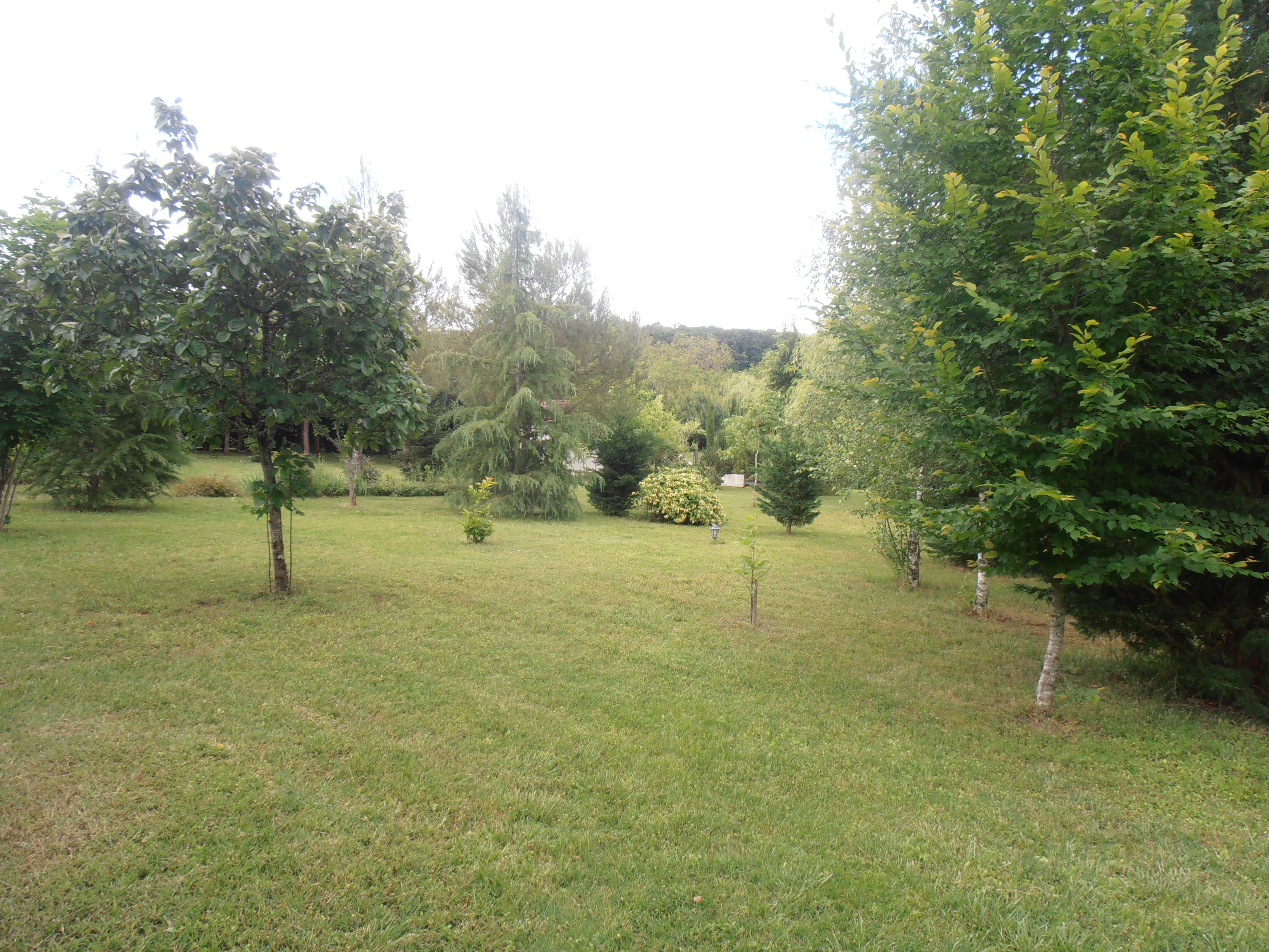L'Escapade 2, Payrignac - photo 4